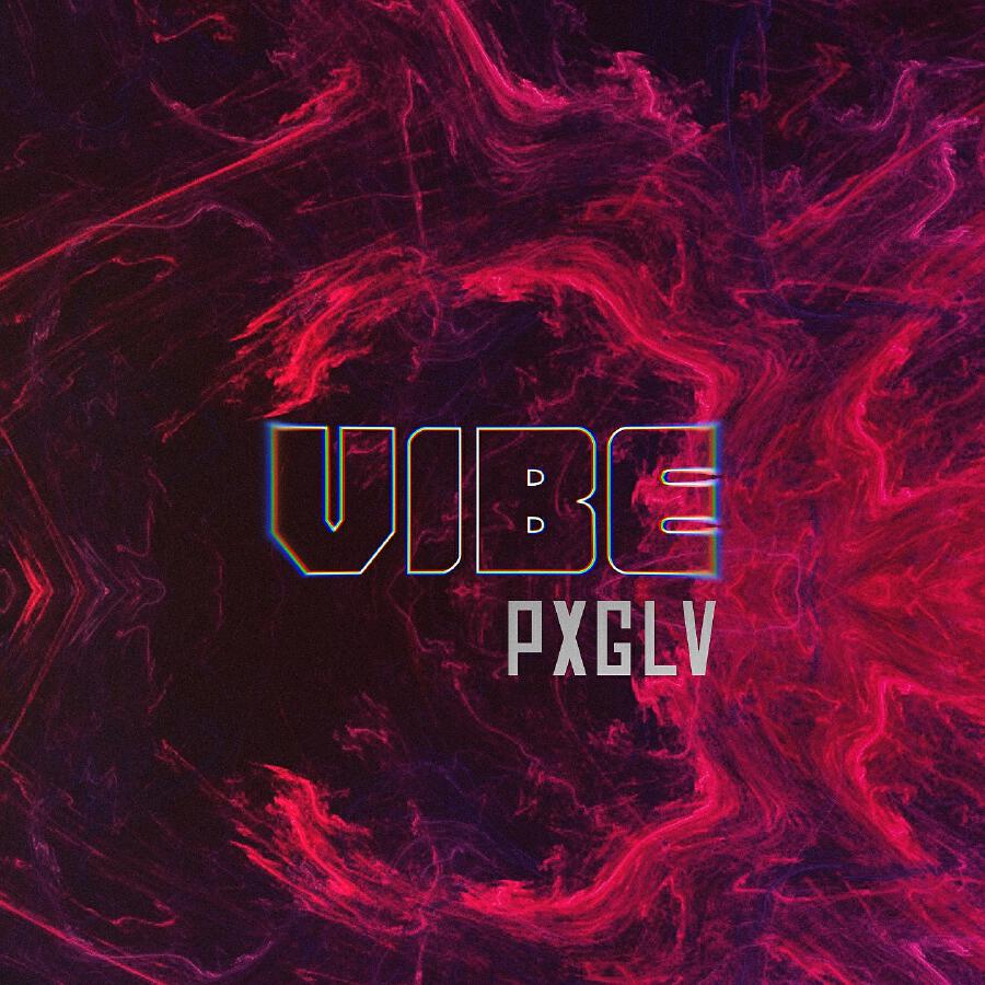 Волна по релизу