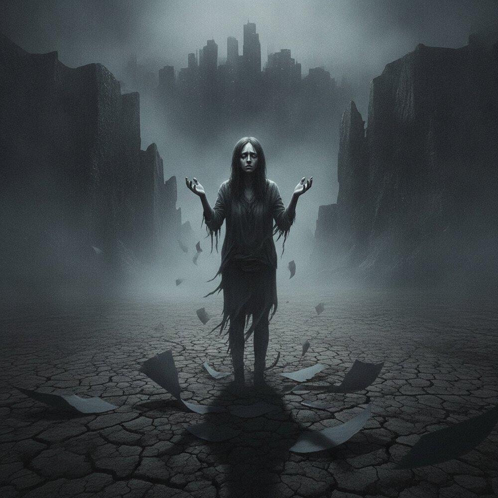 Релиз AI Track #109392