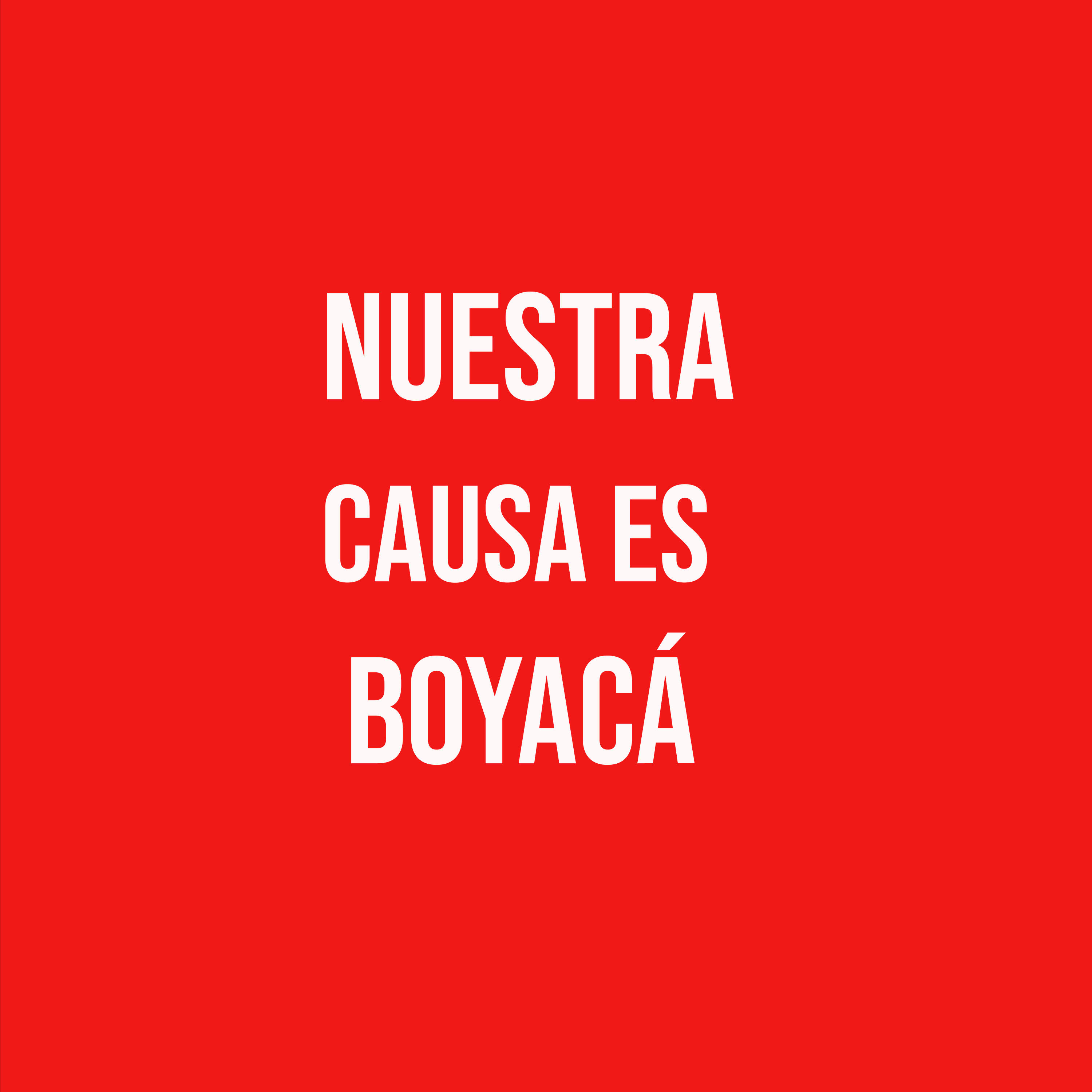 Hector Chaparro