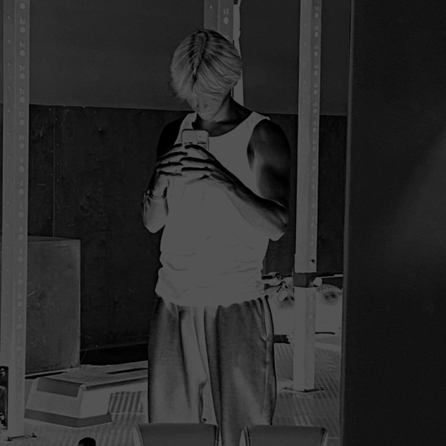Релиз Откровения / Сами