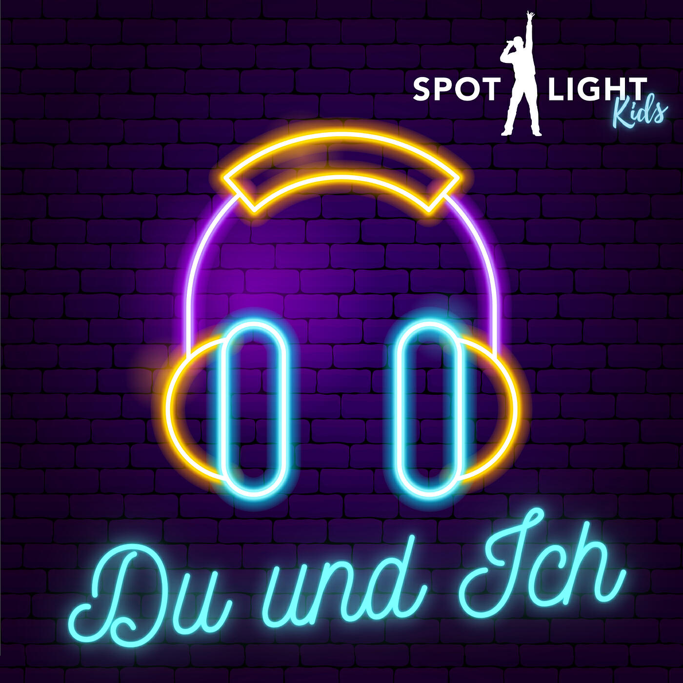 Релиз Du Und Ich