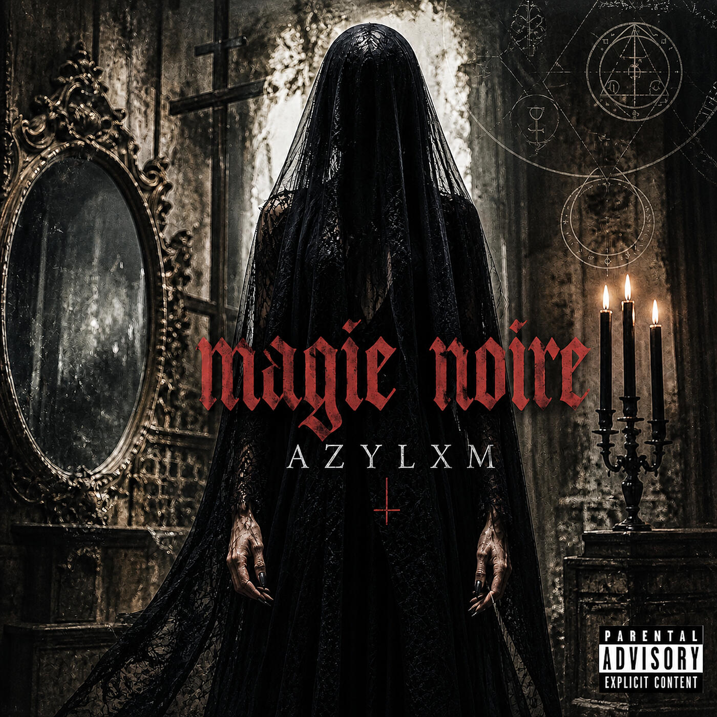 AZYLXM