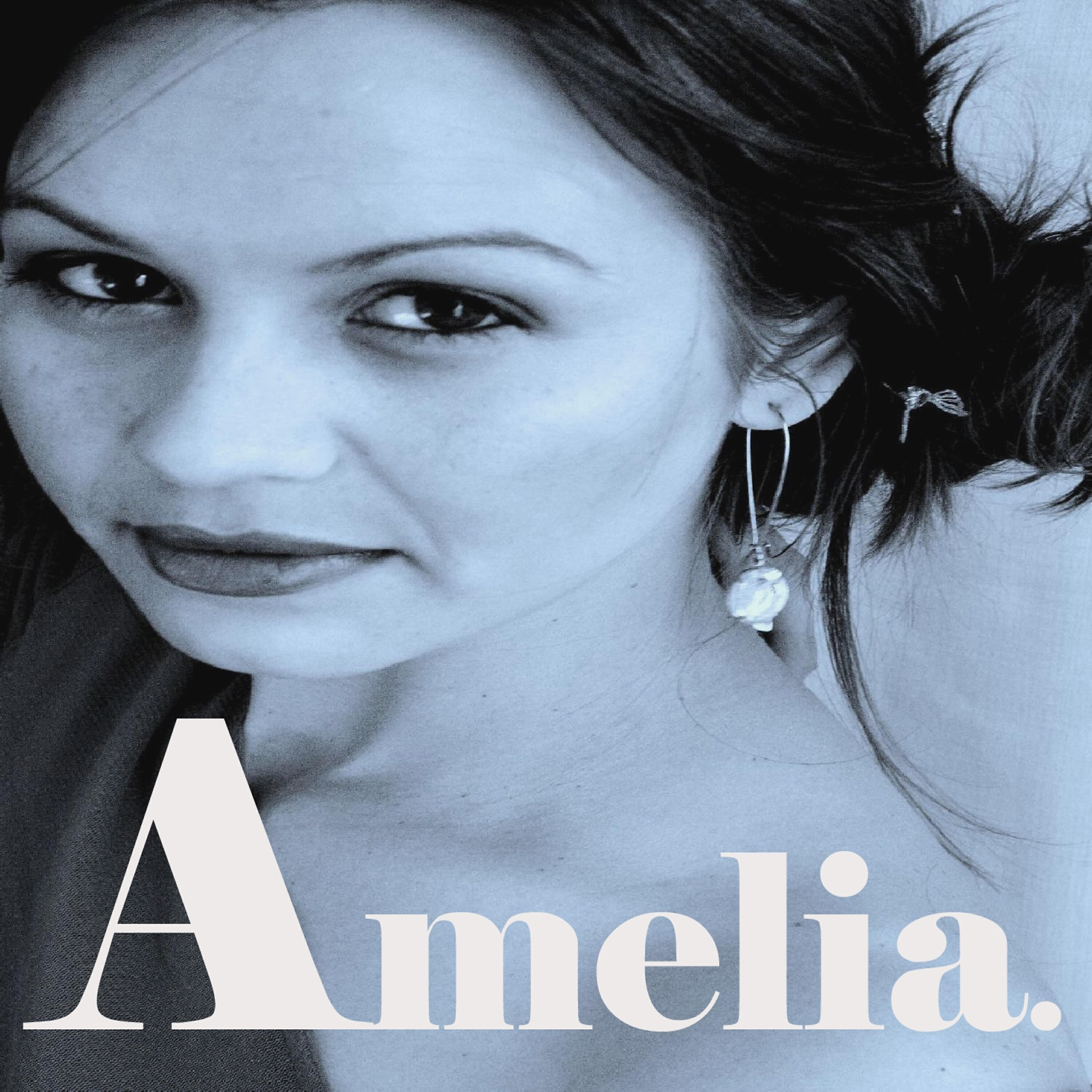 Релиз Amelia