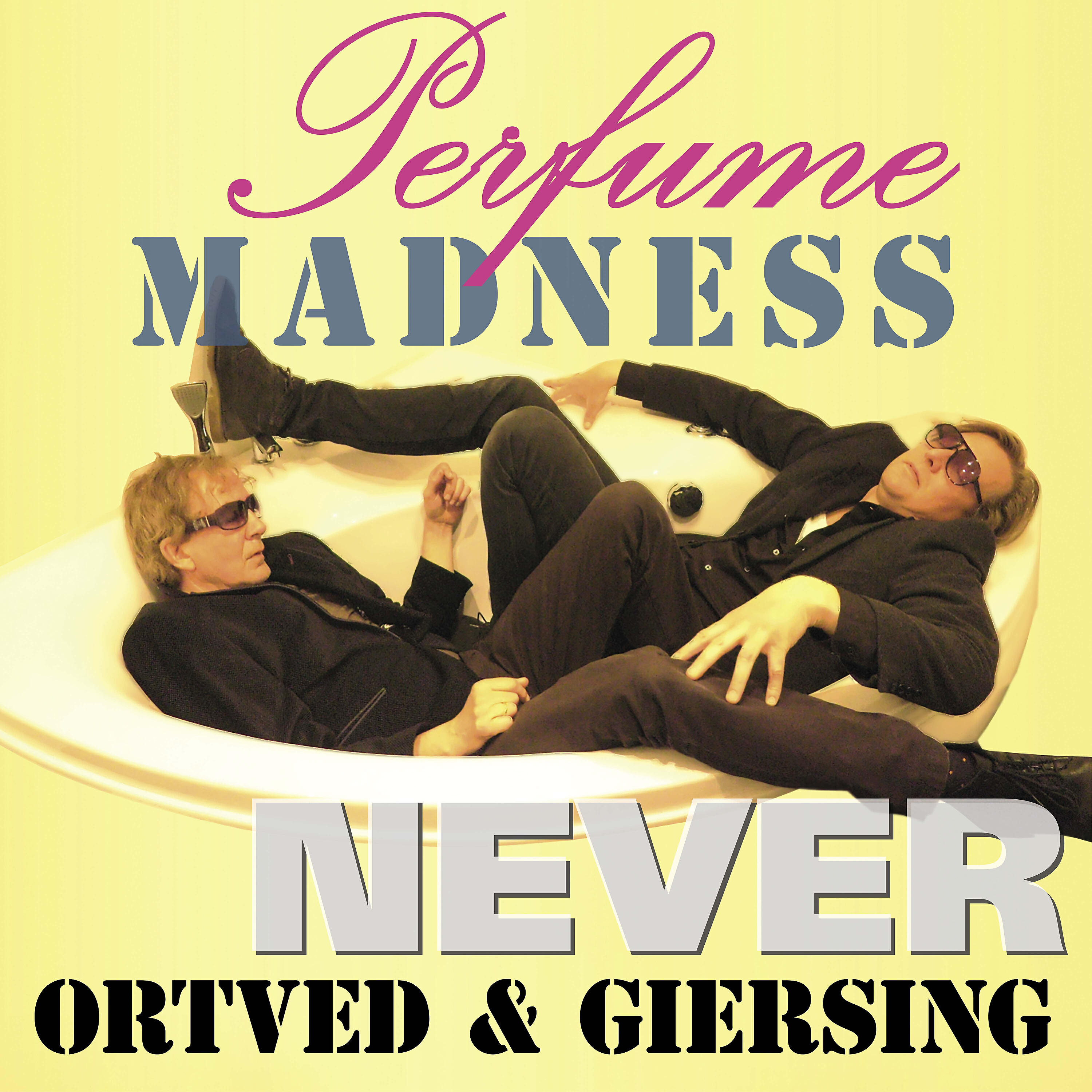 Скачать песню Never/Ortved & Giersing - Refuee (Go to America) бесплатно в MP3 для Android и iOS