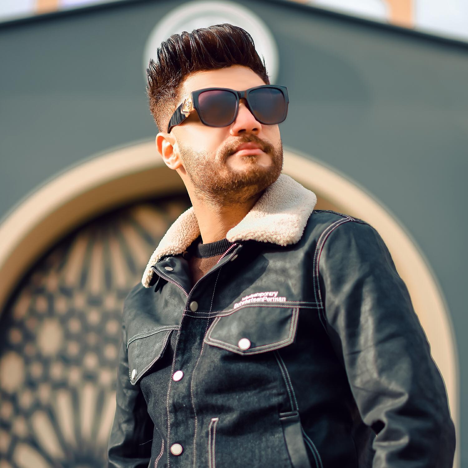 King Of MUSIC