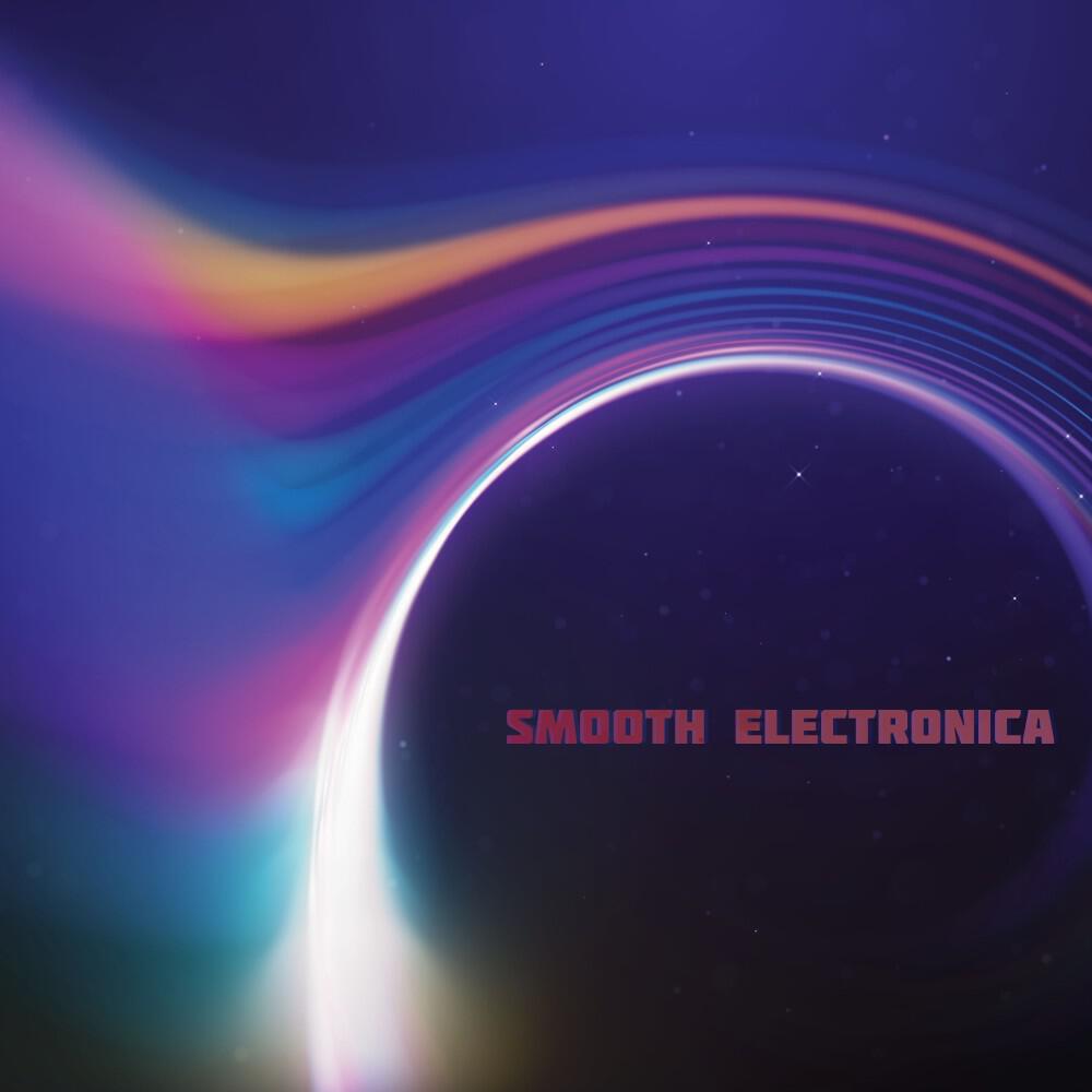 Релиз Smooth Electronica