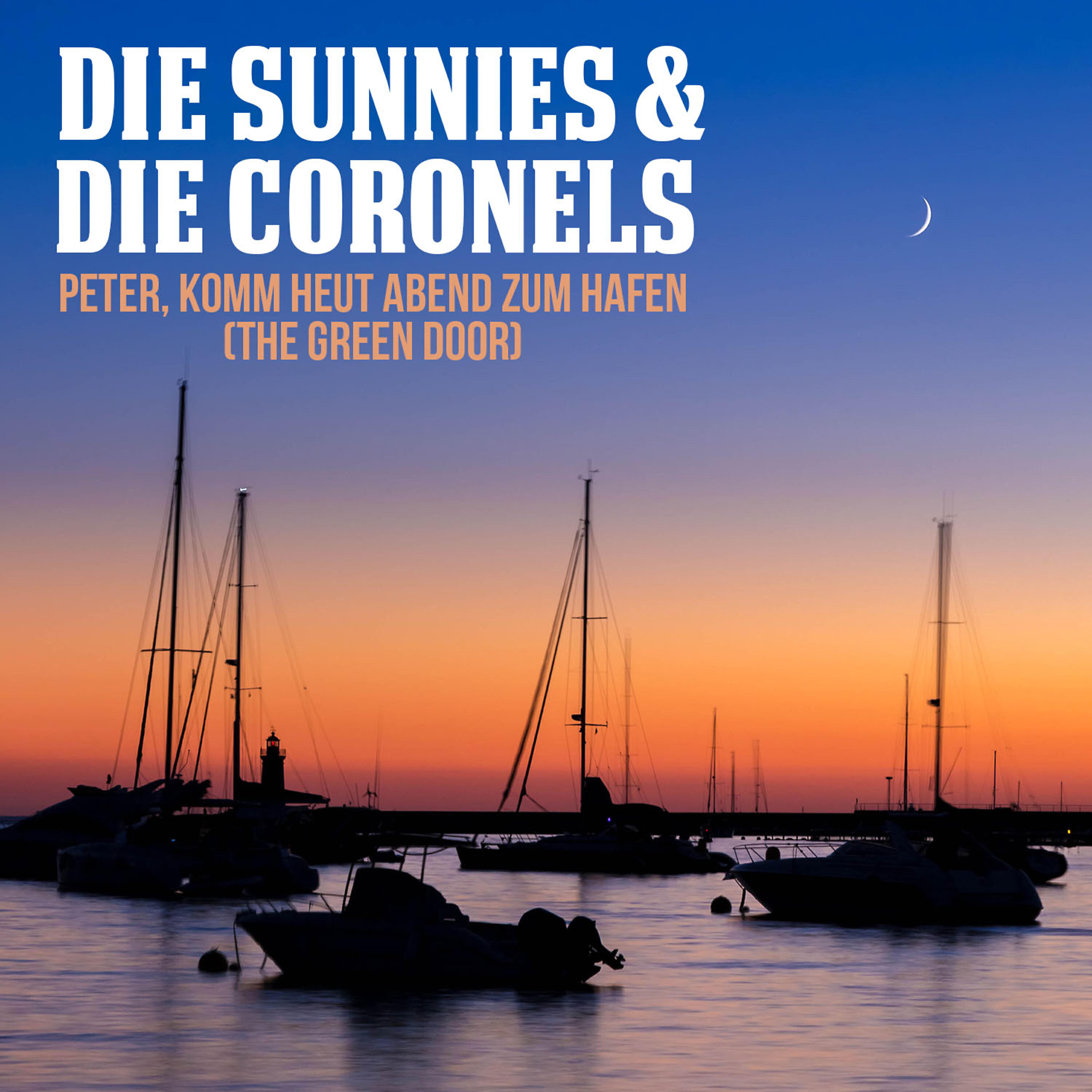 Die Sunnies