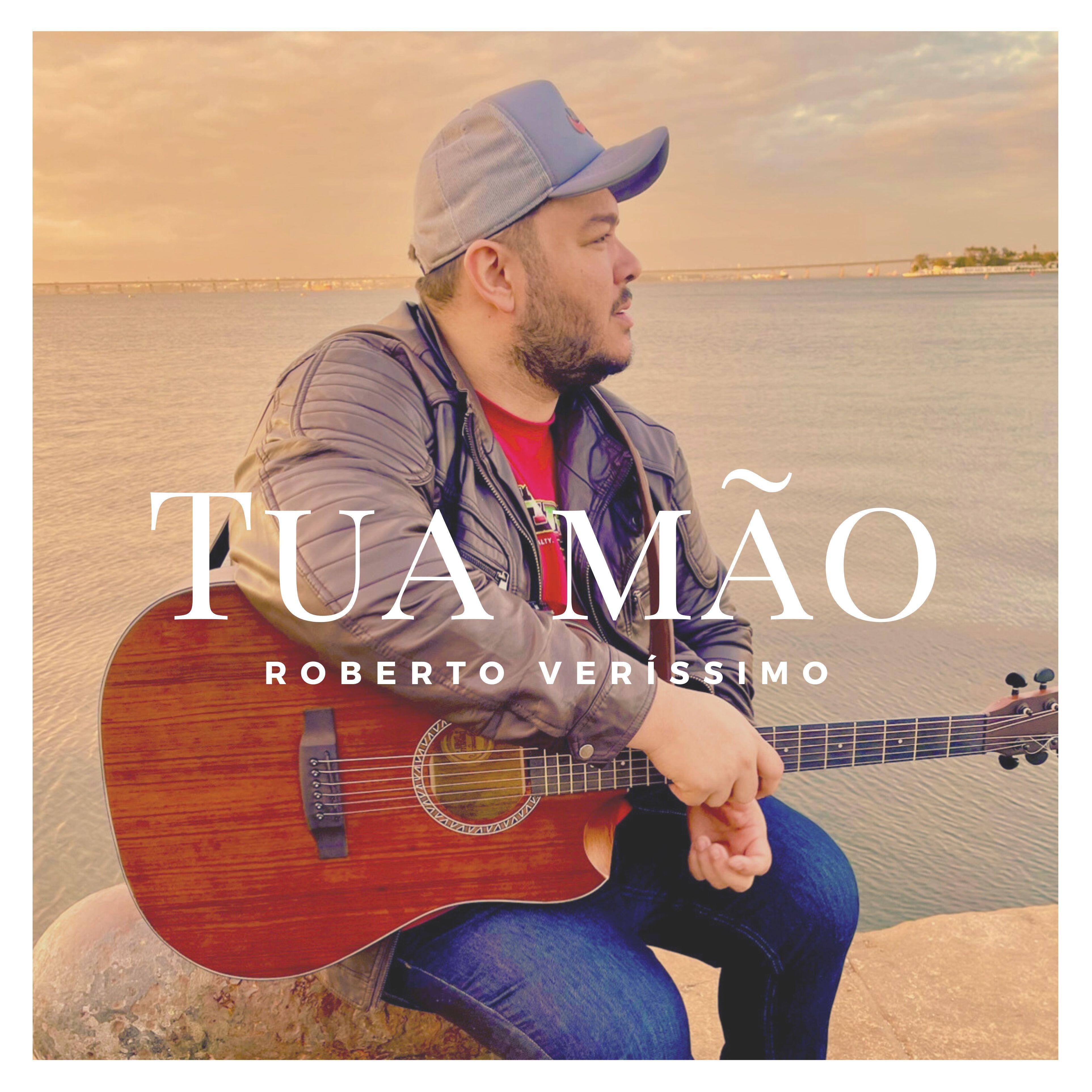 Релиз Tua Mão
