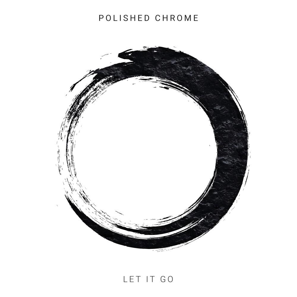 Релиз Let It Go
