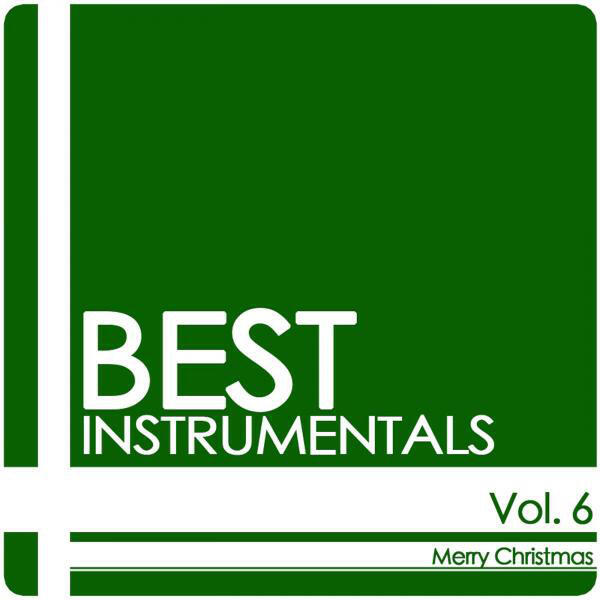 Релиз Vol. 7 - Merry Christmas