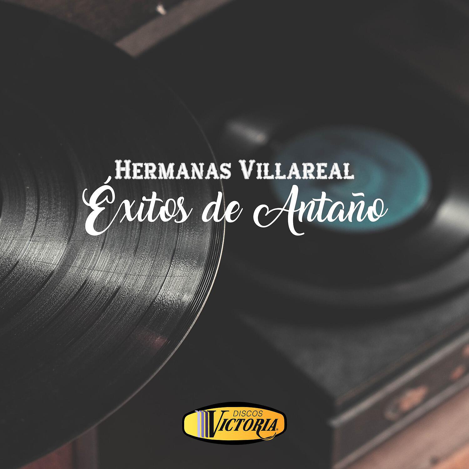 Hermanas Villareal