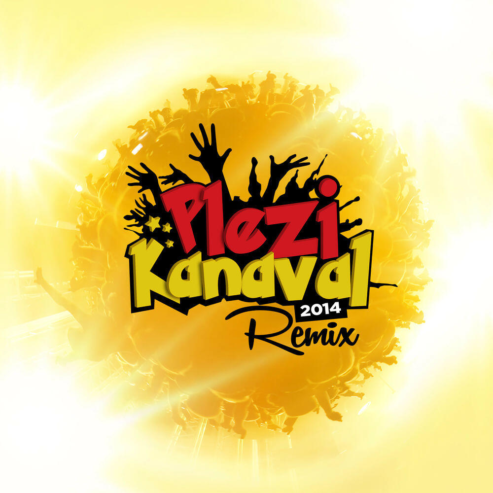 Релиз Plezikanaval 2014 (Remix)