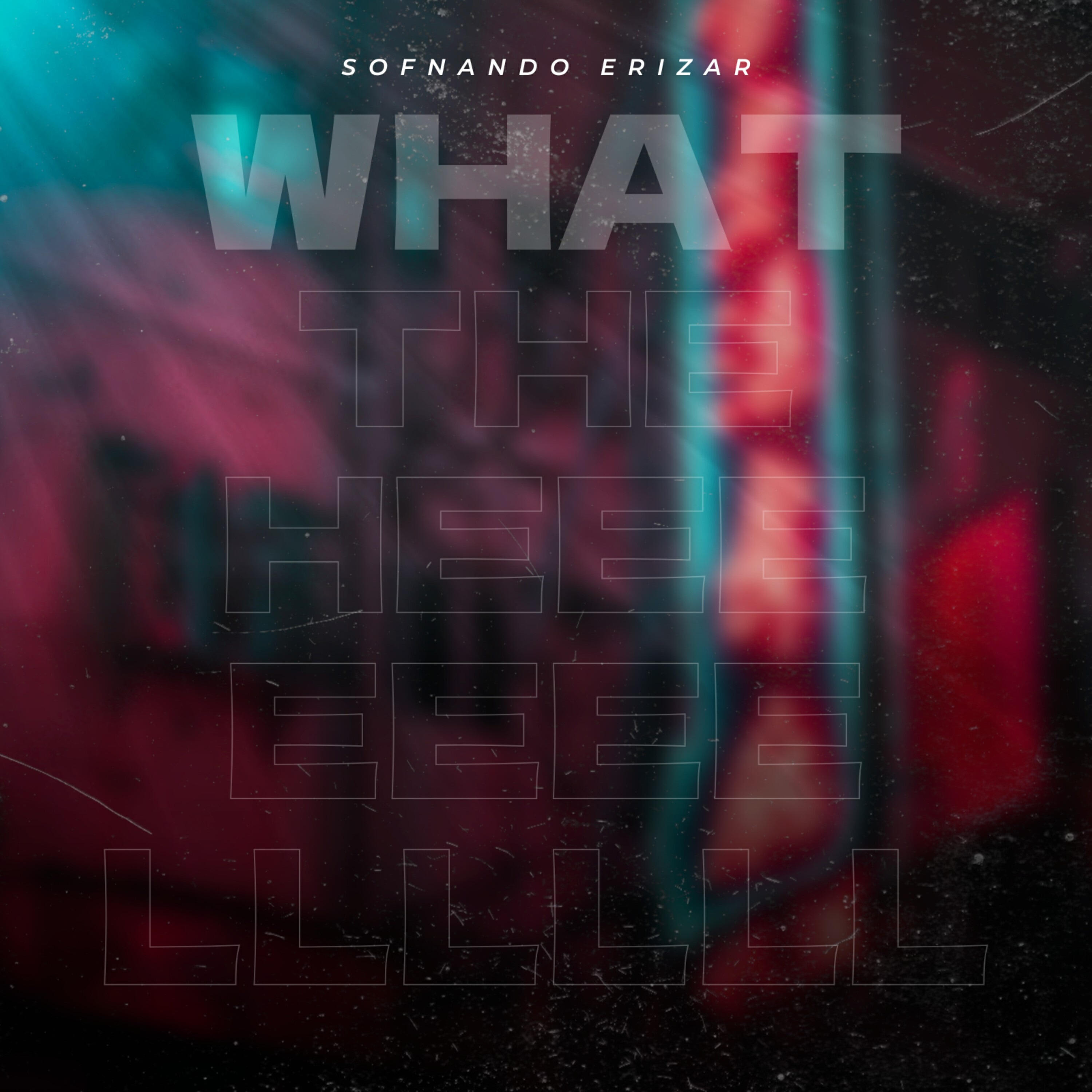 Релиз What the Heeeelll
