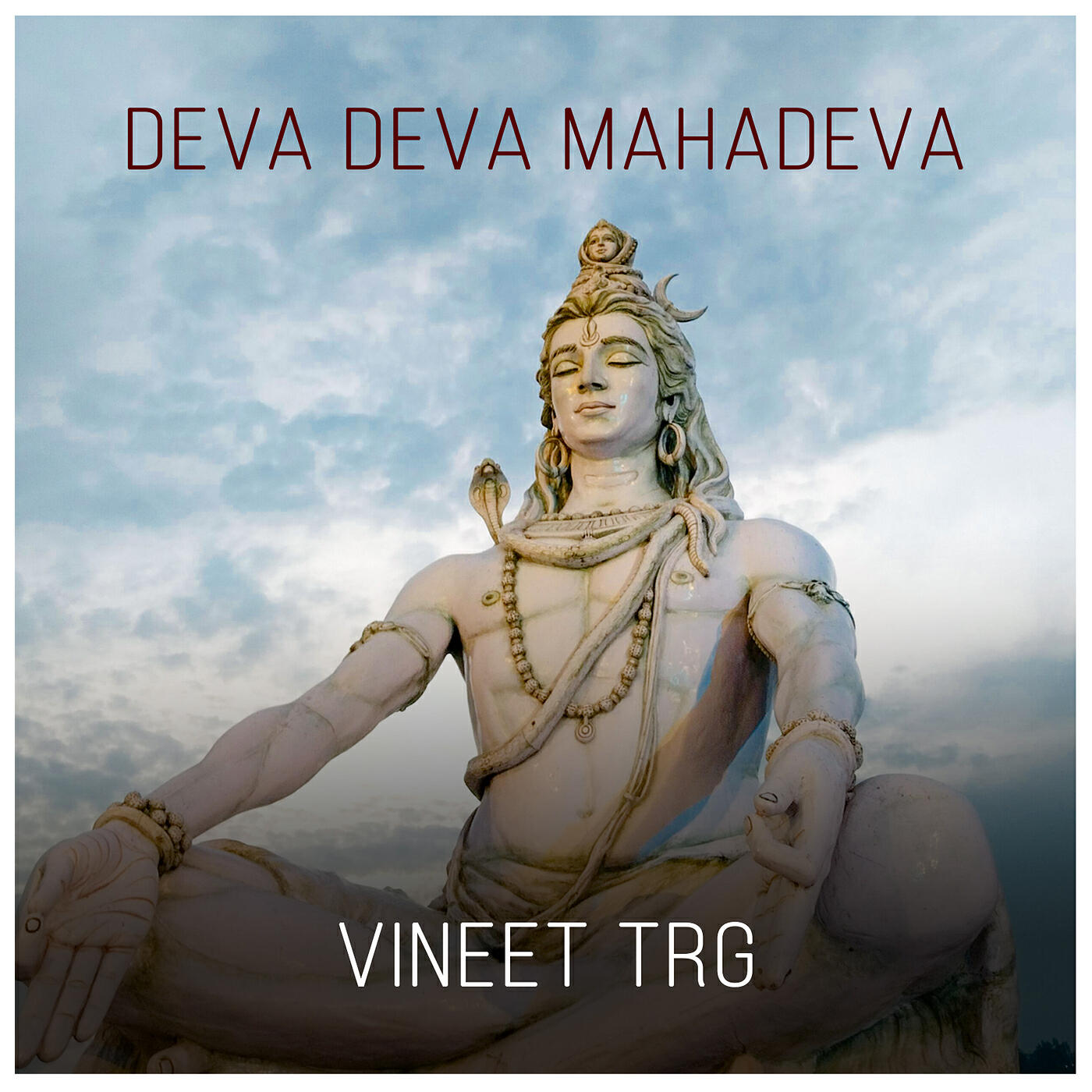 Релиз Deva Deva Mahadeva