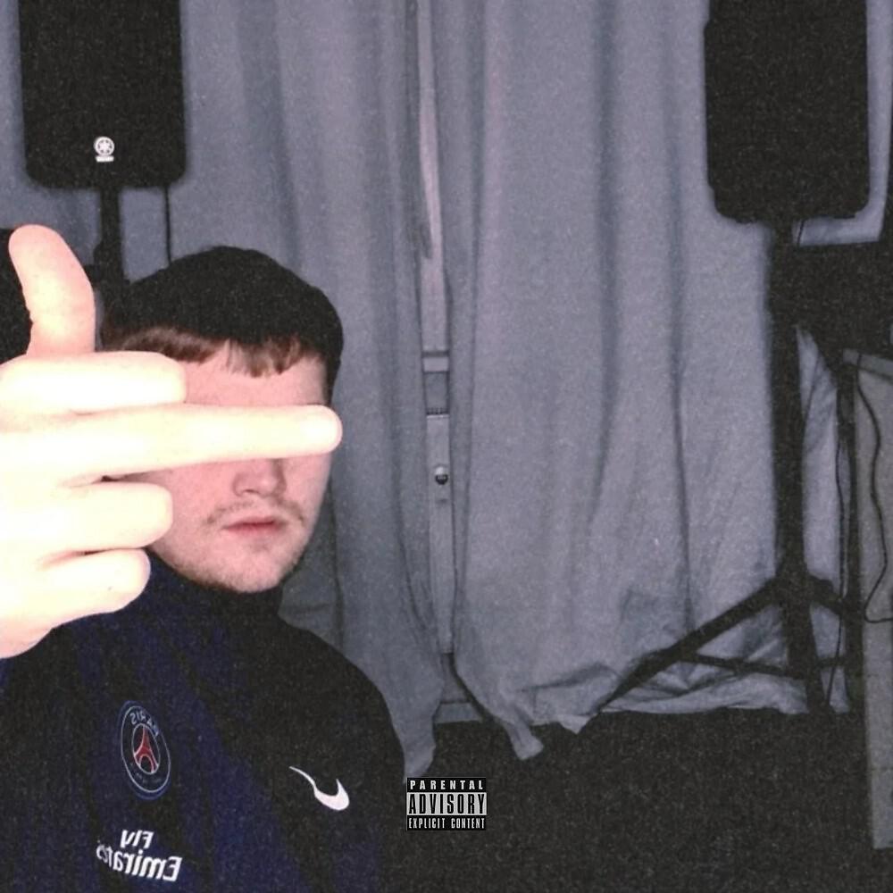 Постер альбома Столица - Single
