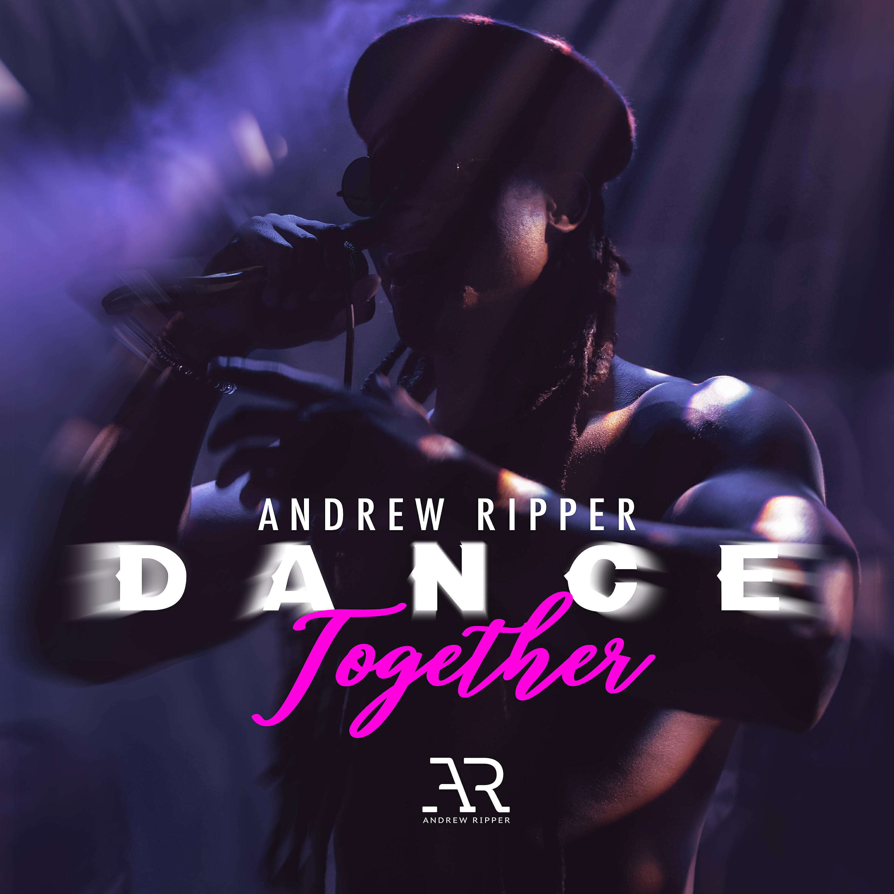 Релиз Dance Together