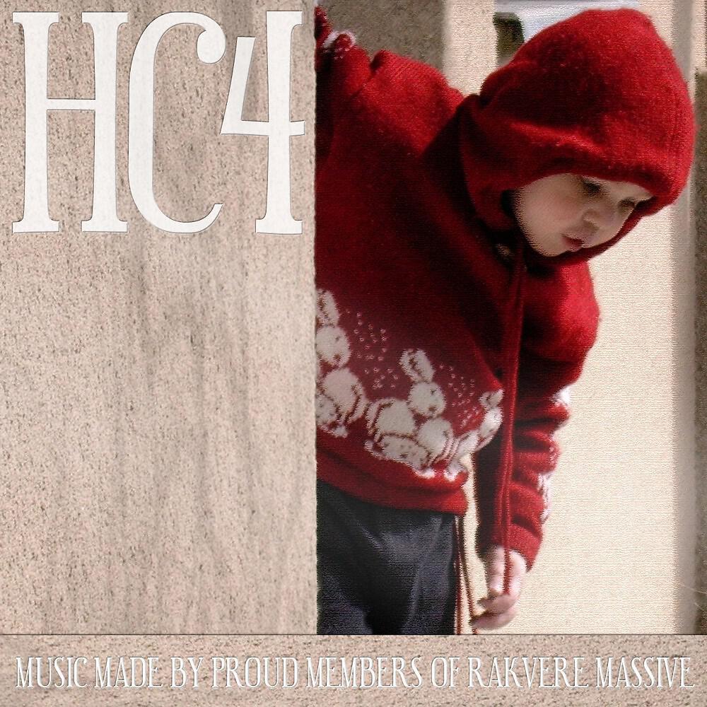 Релиз Higha Collection 4
