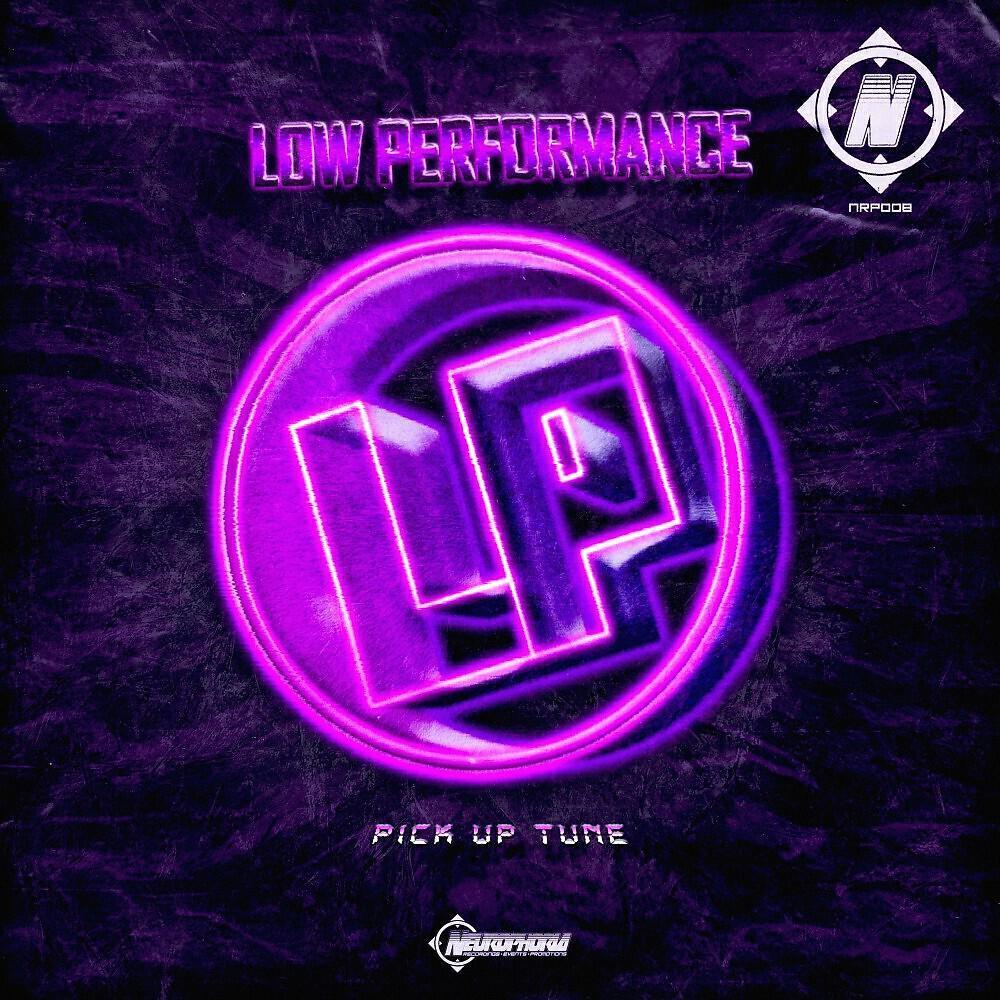 Low Performance