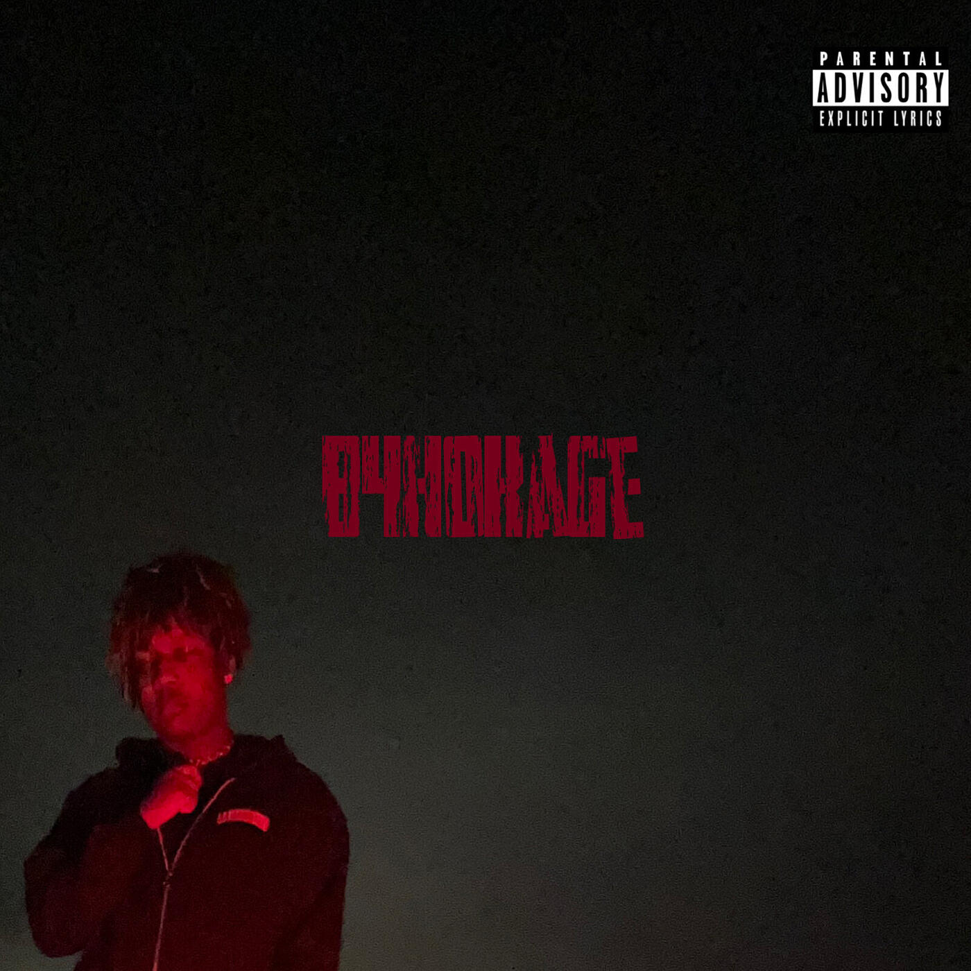 Релиз B4hokage
