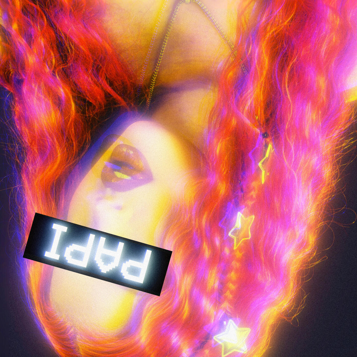 Релиз Papi