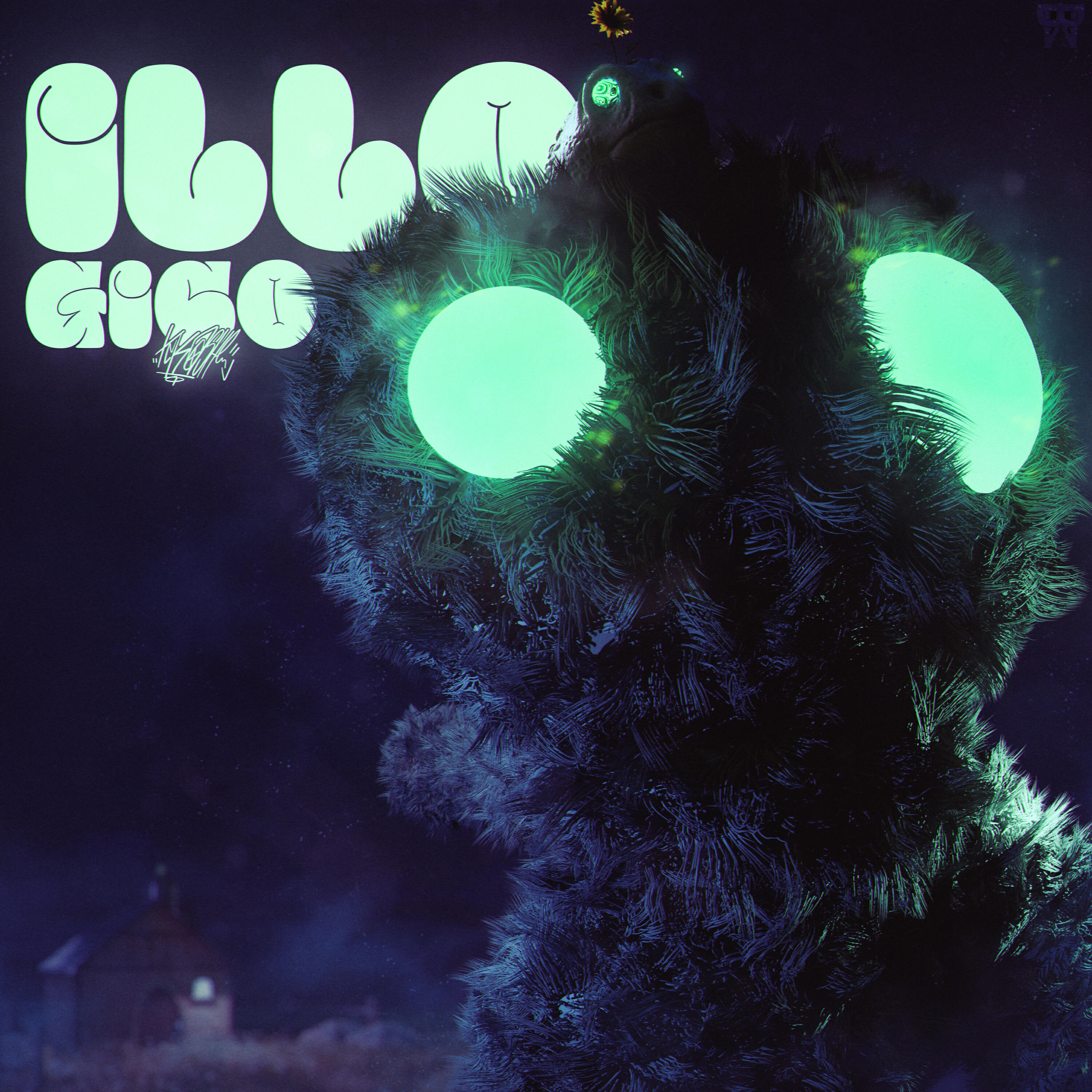 Релиз Illogico