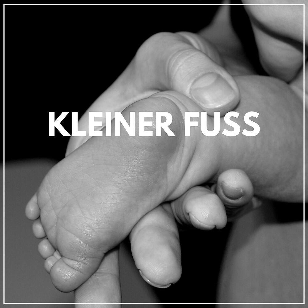 Релиз Kleiner Fuß
