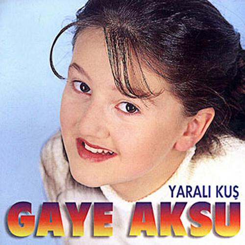 Релиз Yaralı Kuş