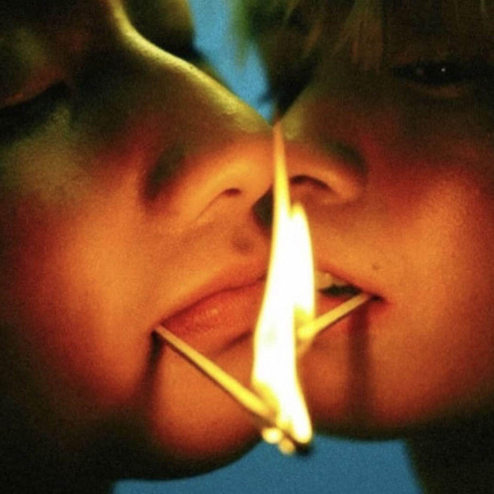 Релиз All Night Long