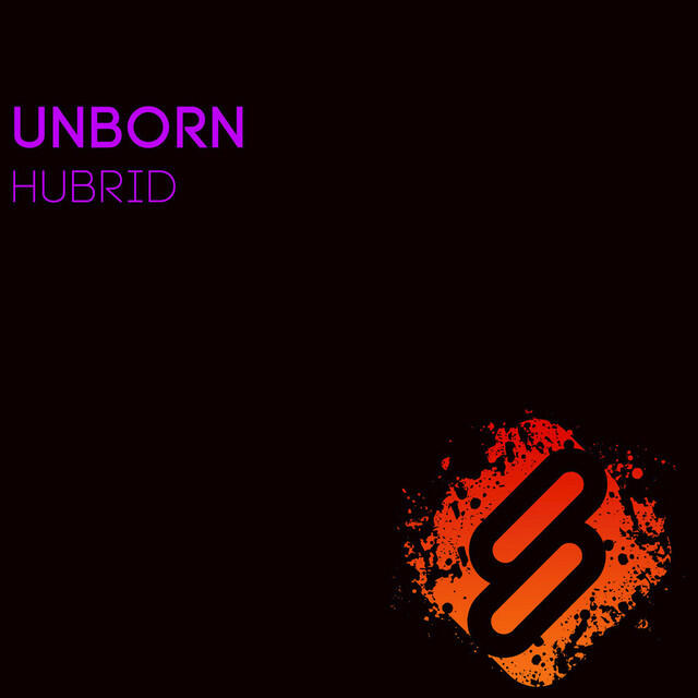 Релиз Hubrid