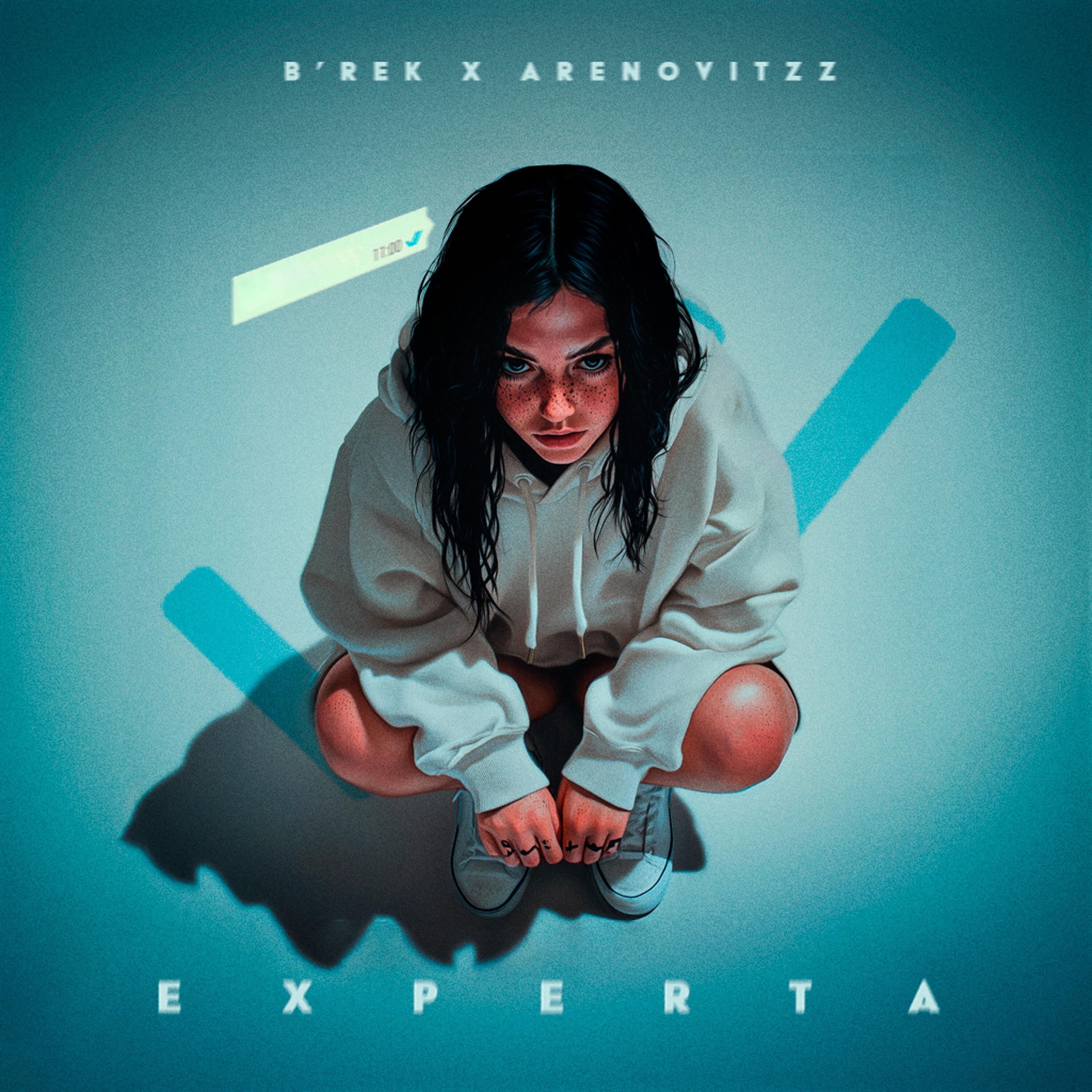 Релиз EXPERTA