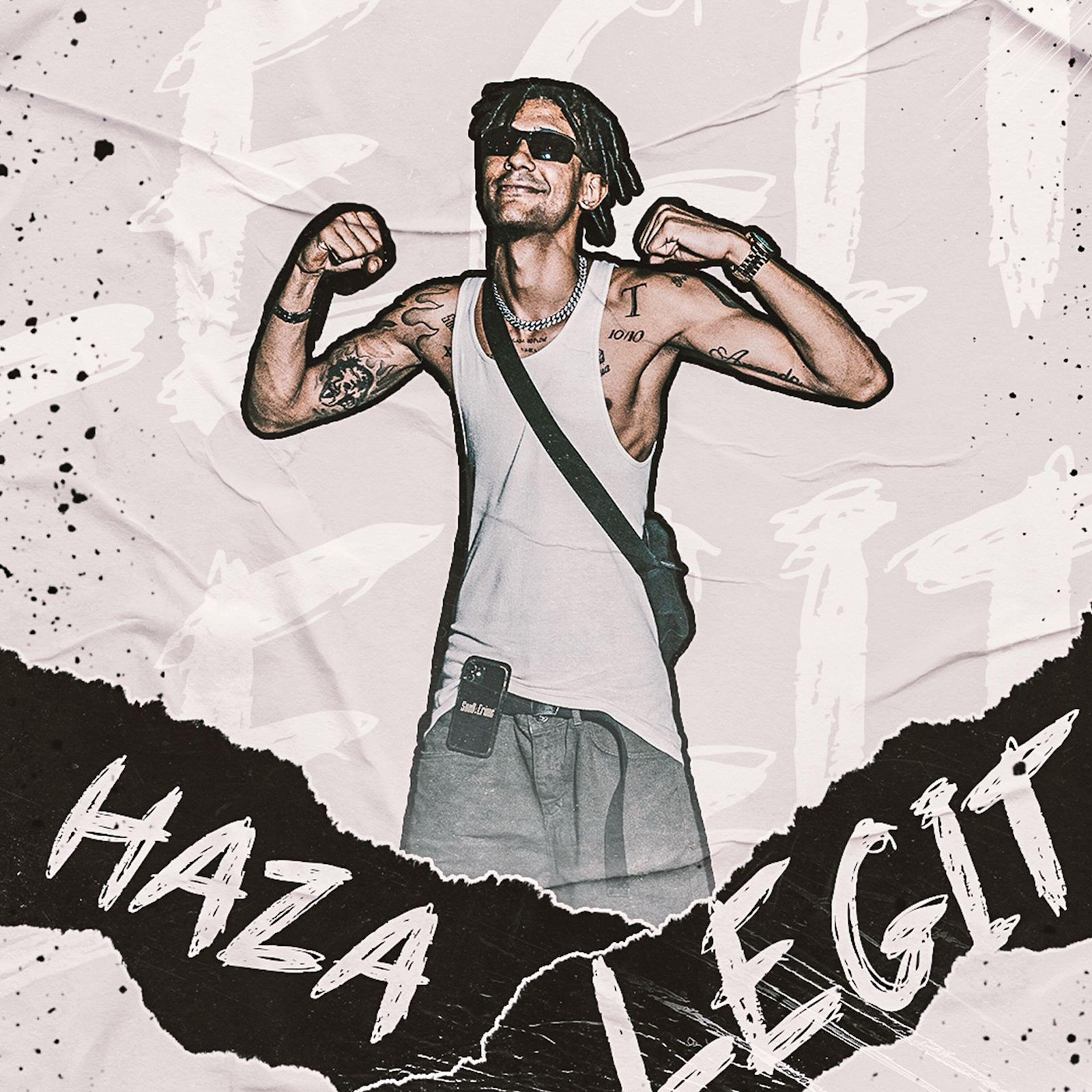 Релиз Legit (Mixtape)
