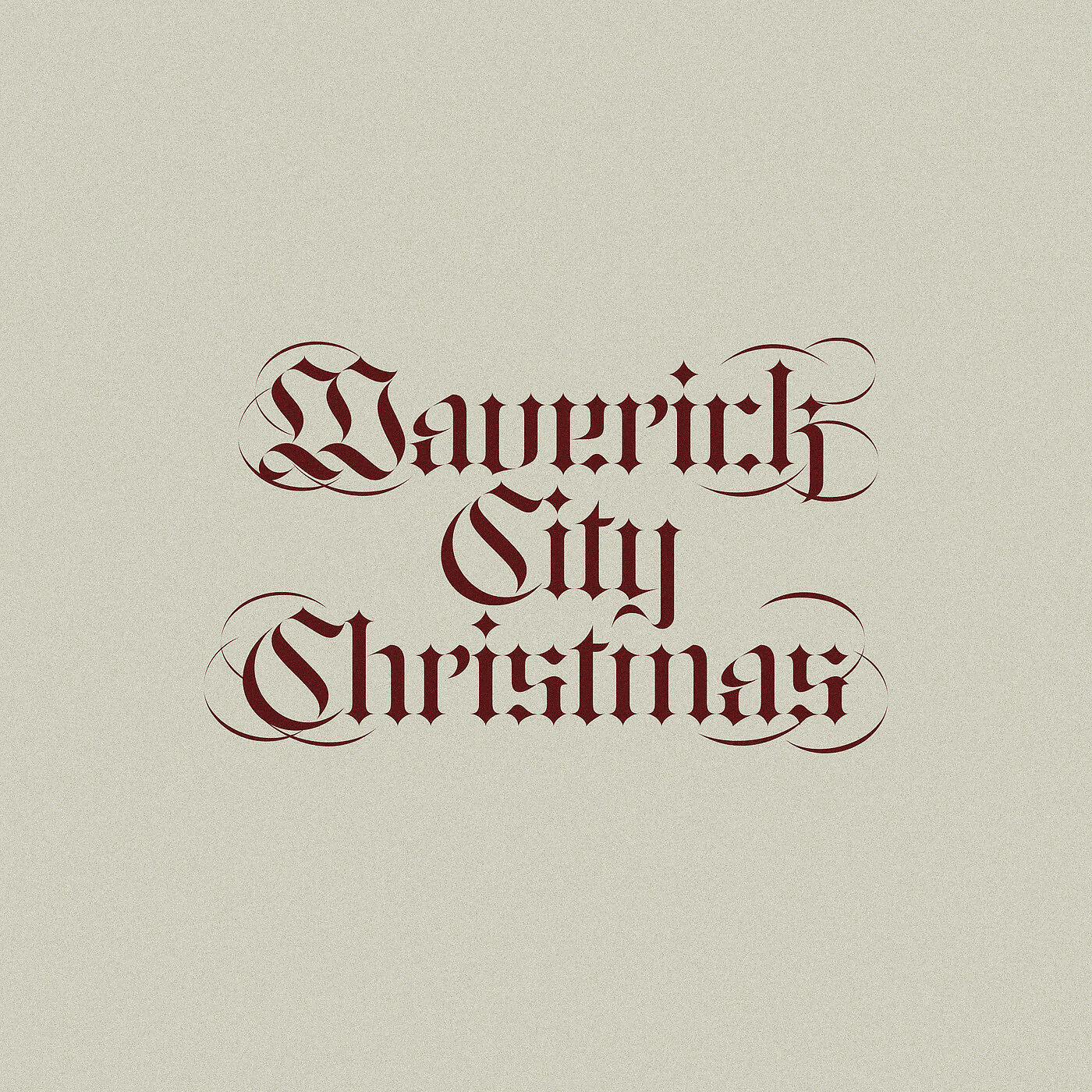 Скачать песню Maverick City Music, Aaron Moses, Jekalyn Carr - Silent Night бесплатно в MP3 для Android и iOS