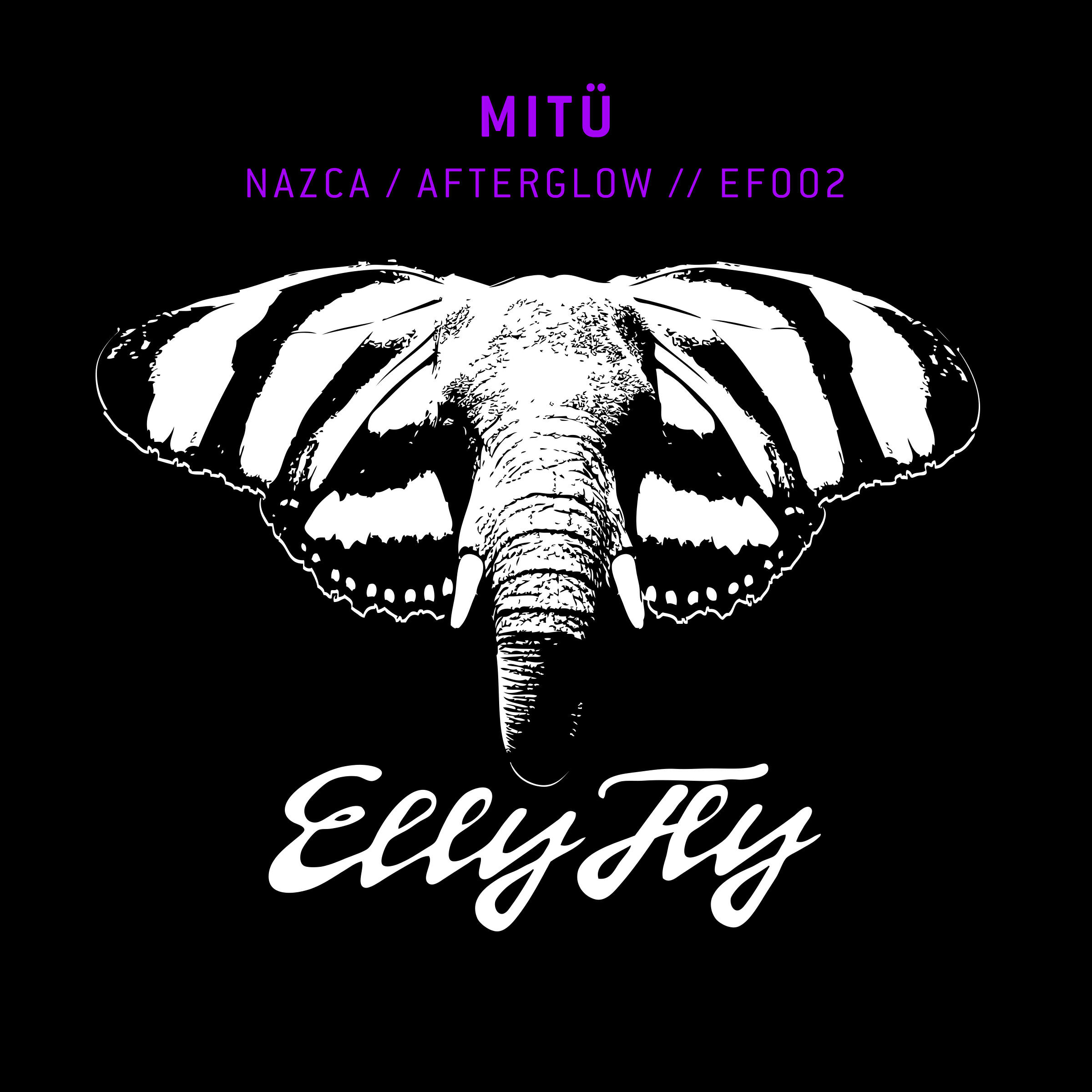 MITÜ (OZ)