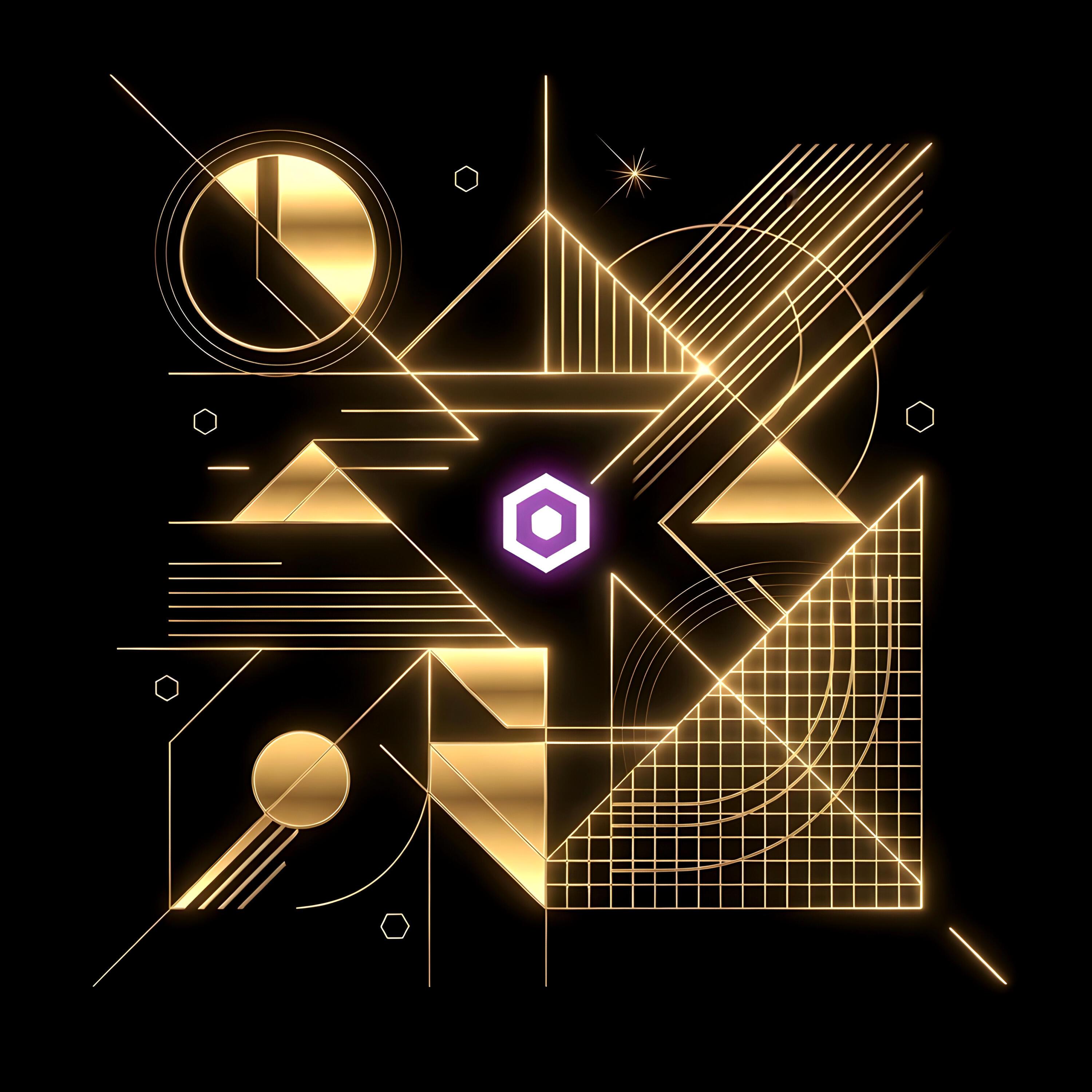Релиз Dub Techno Phase 4
