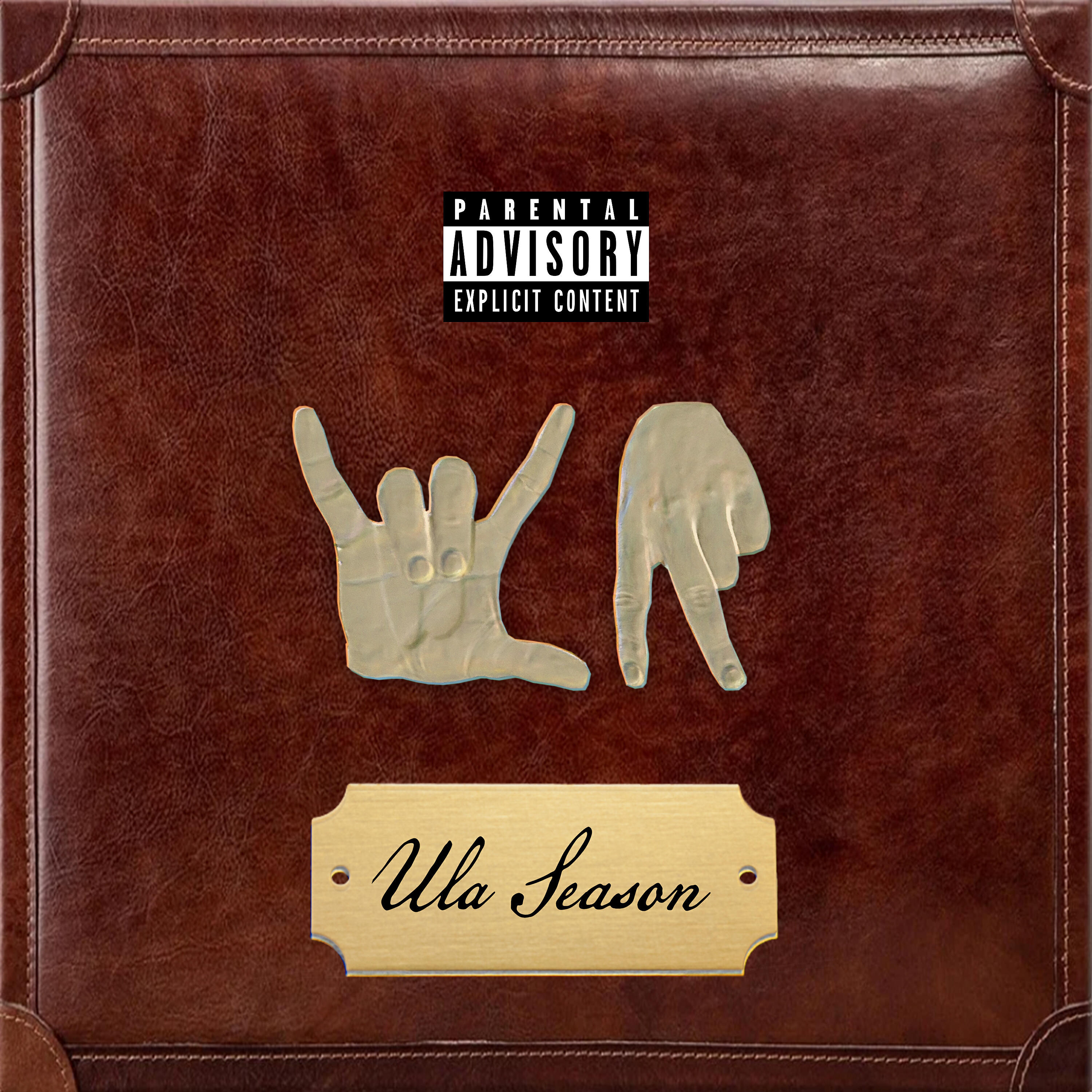 Релиз Ula Season