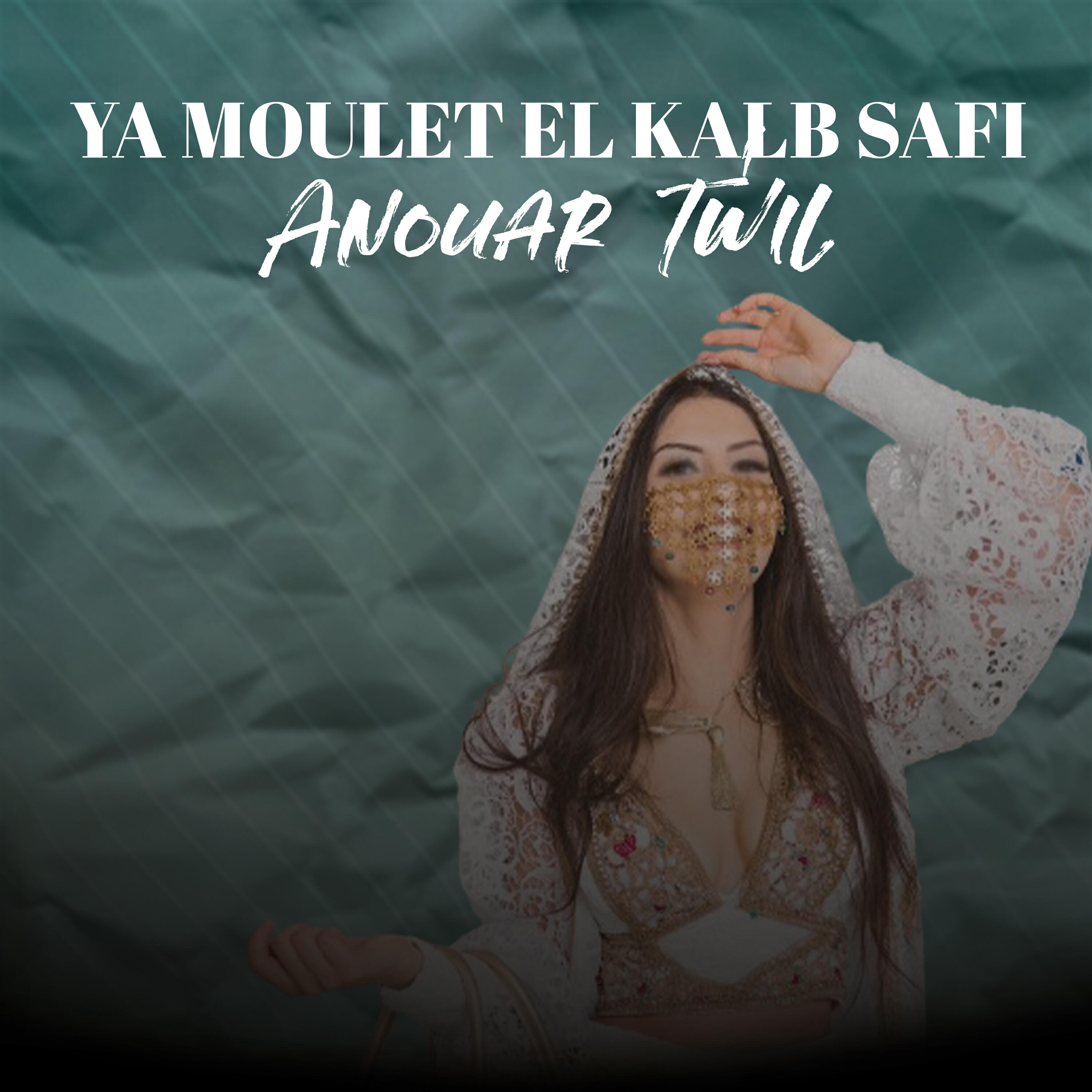 Anouar Twil