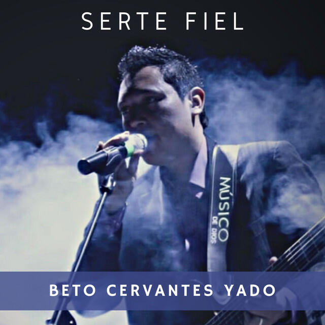 Релиз Serte Fiel
