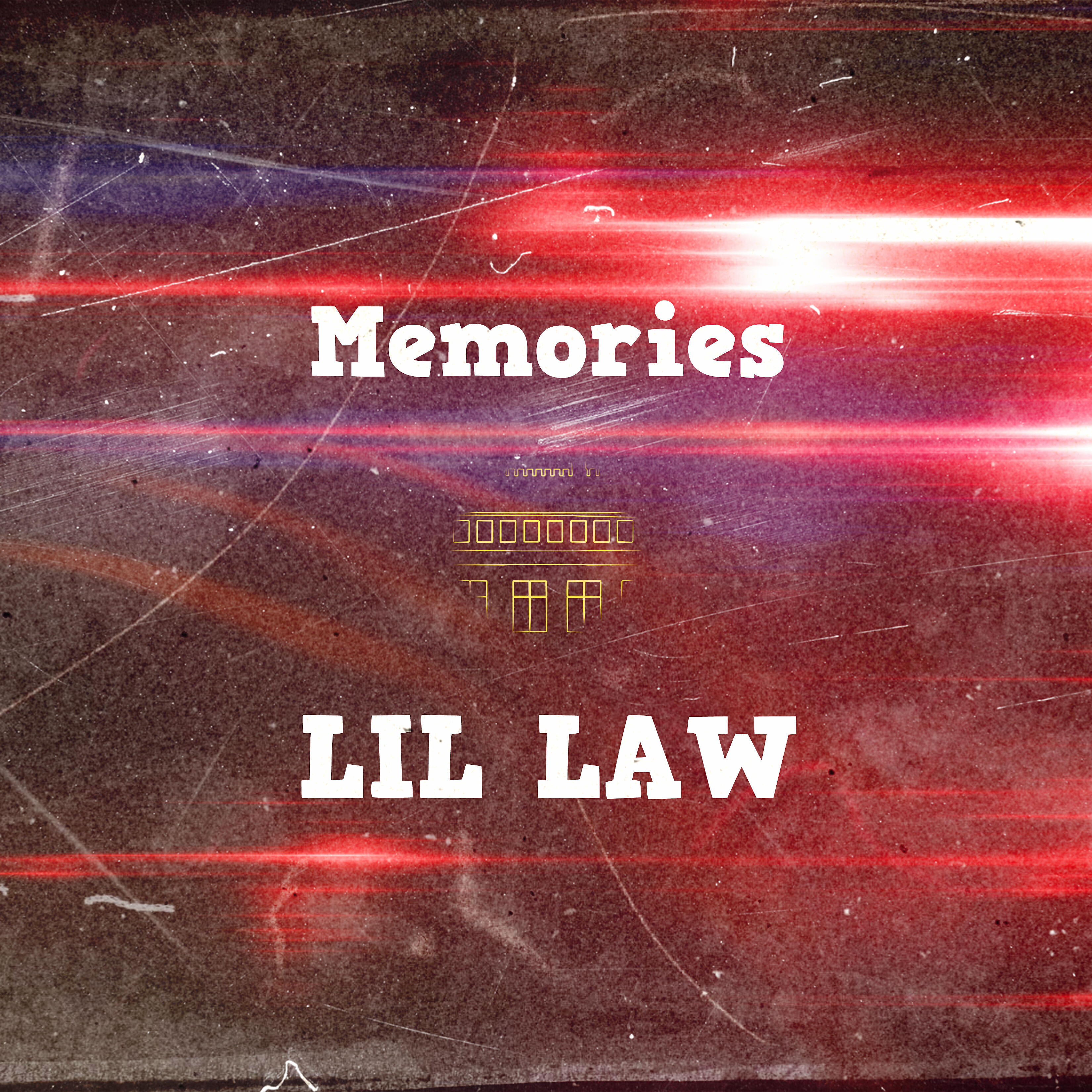 Релиз Memories