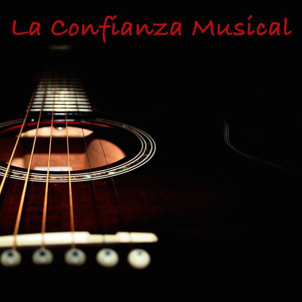 La Confianza Musical