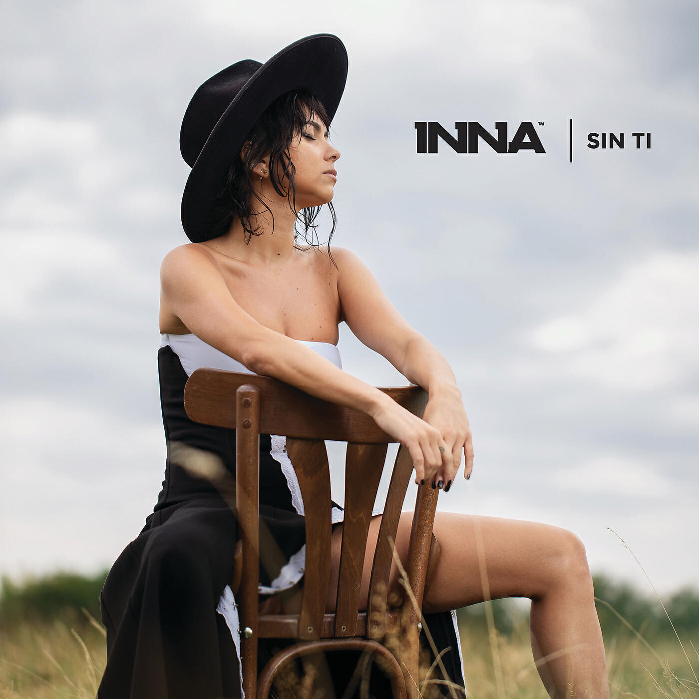 Релиз Sin Ti