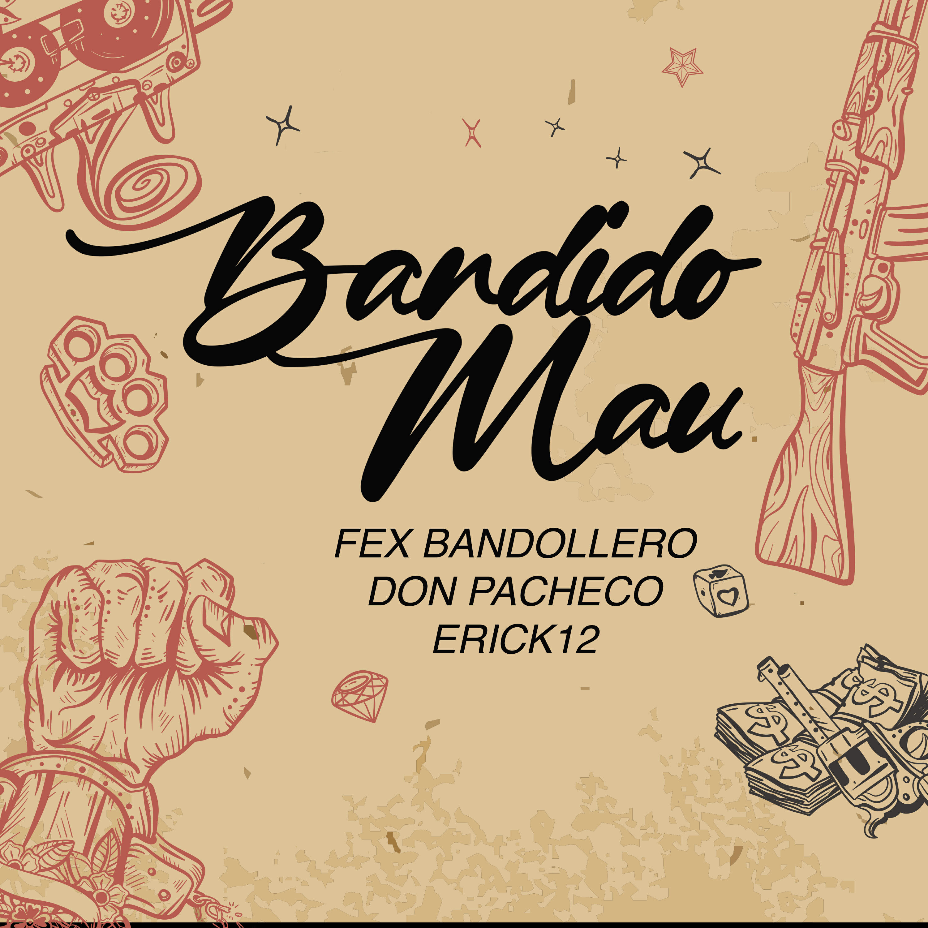 Don Pacheco