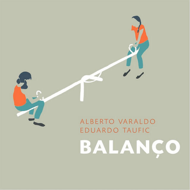 Alberto Varaldo