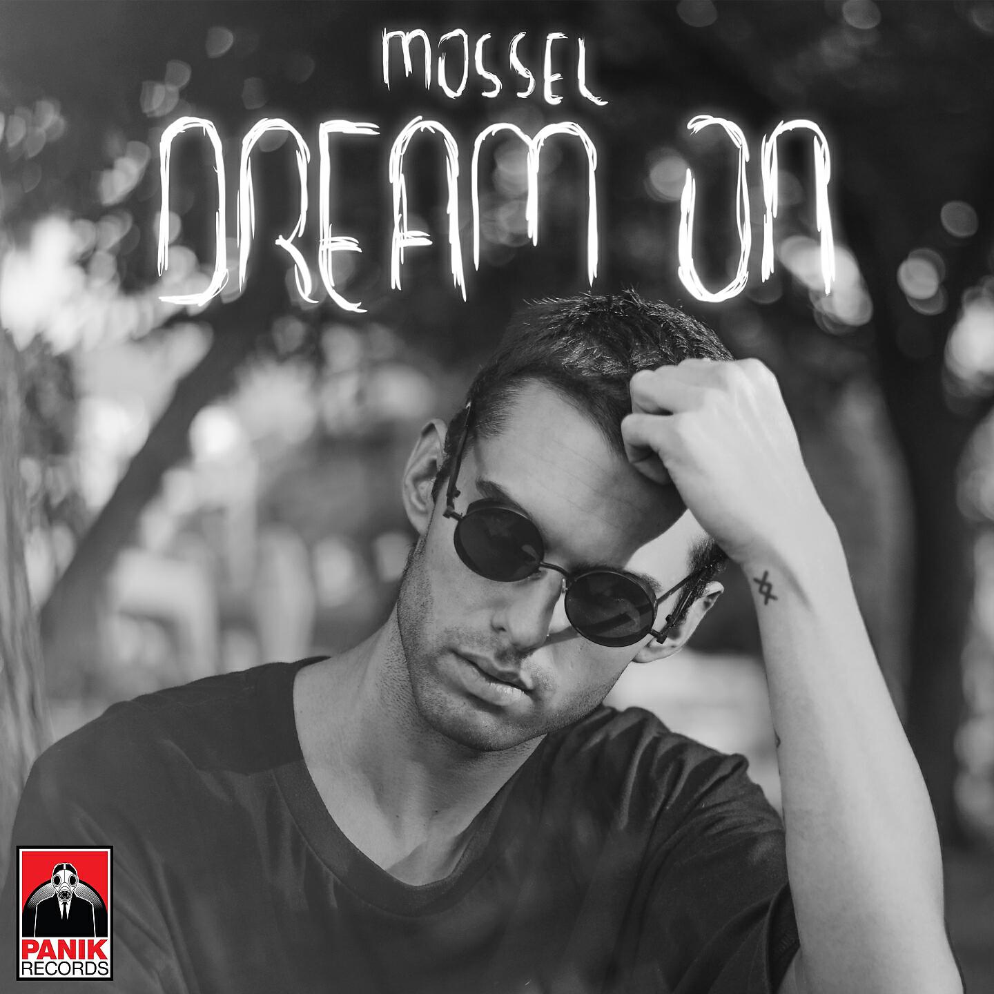 Релиз Dream On