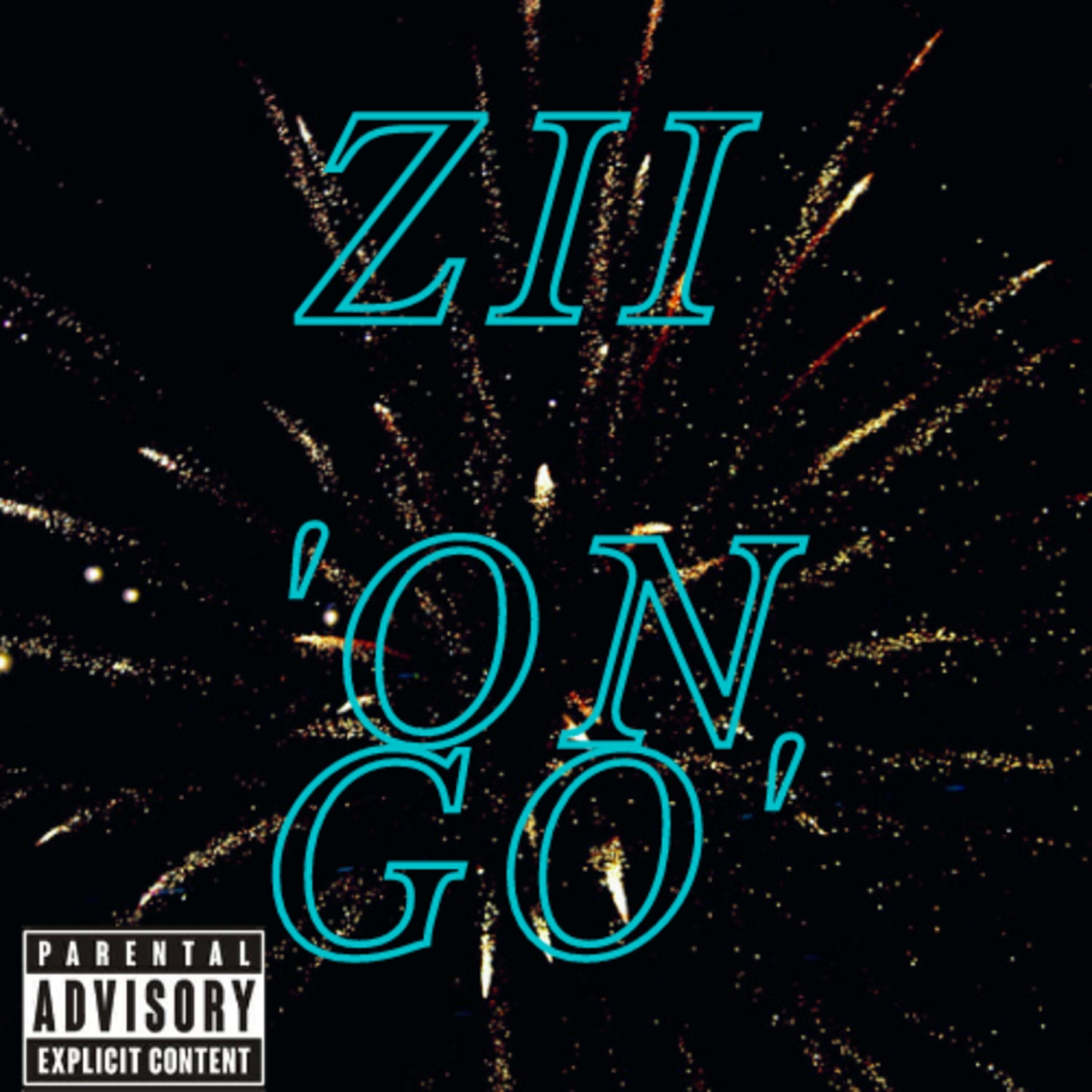 Релиз On Go