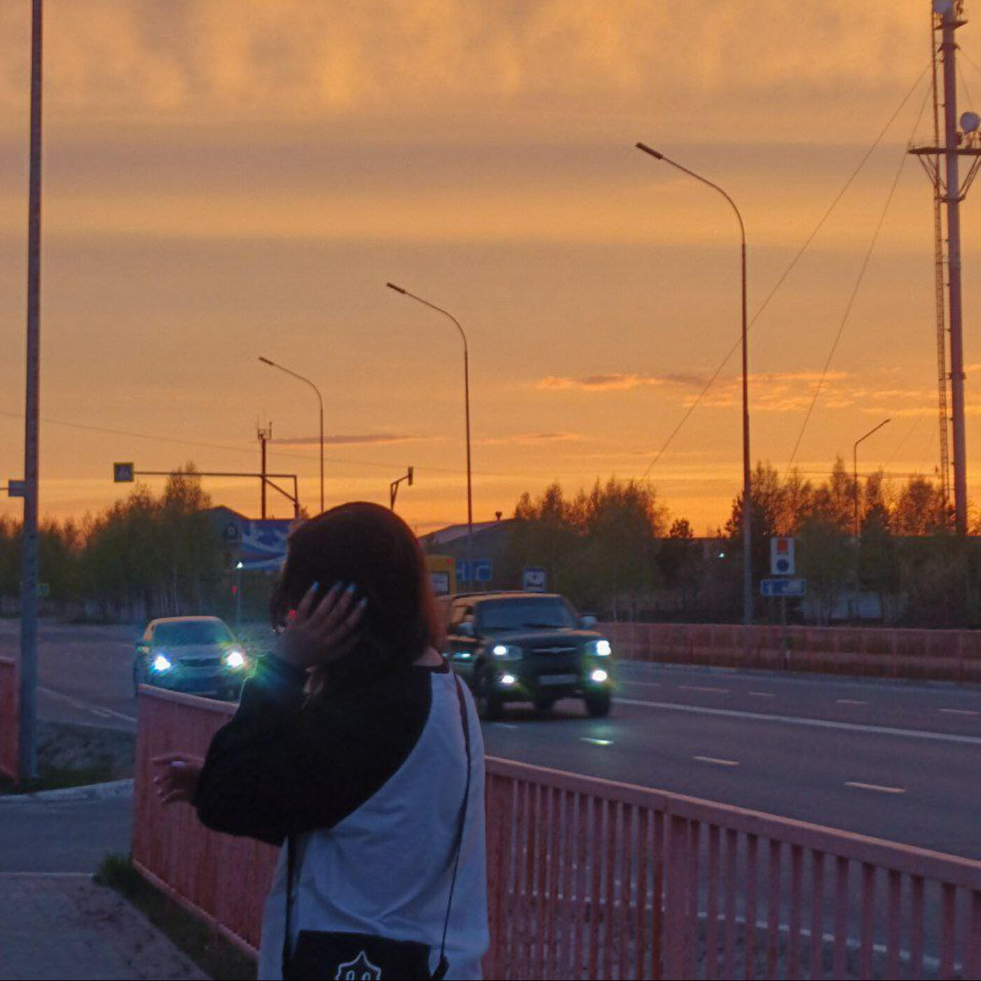 Релиз Бездна