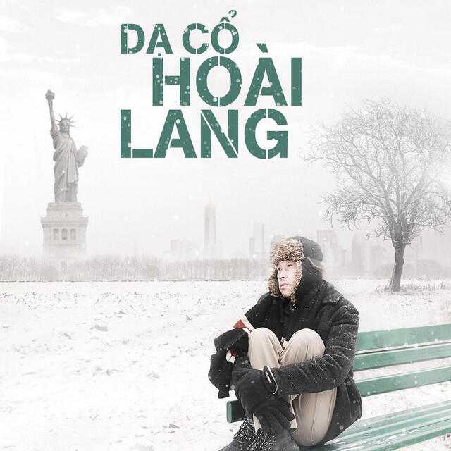 Релиз Dạ Cổ Hoài Lang (Original Soundtrack)