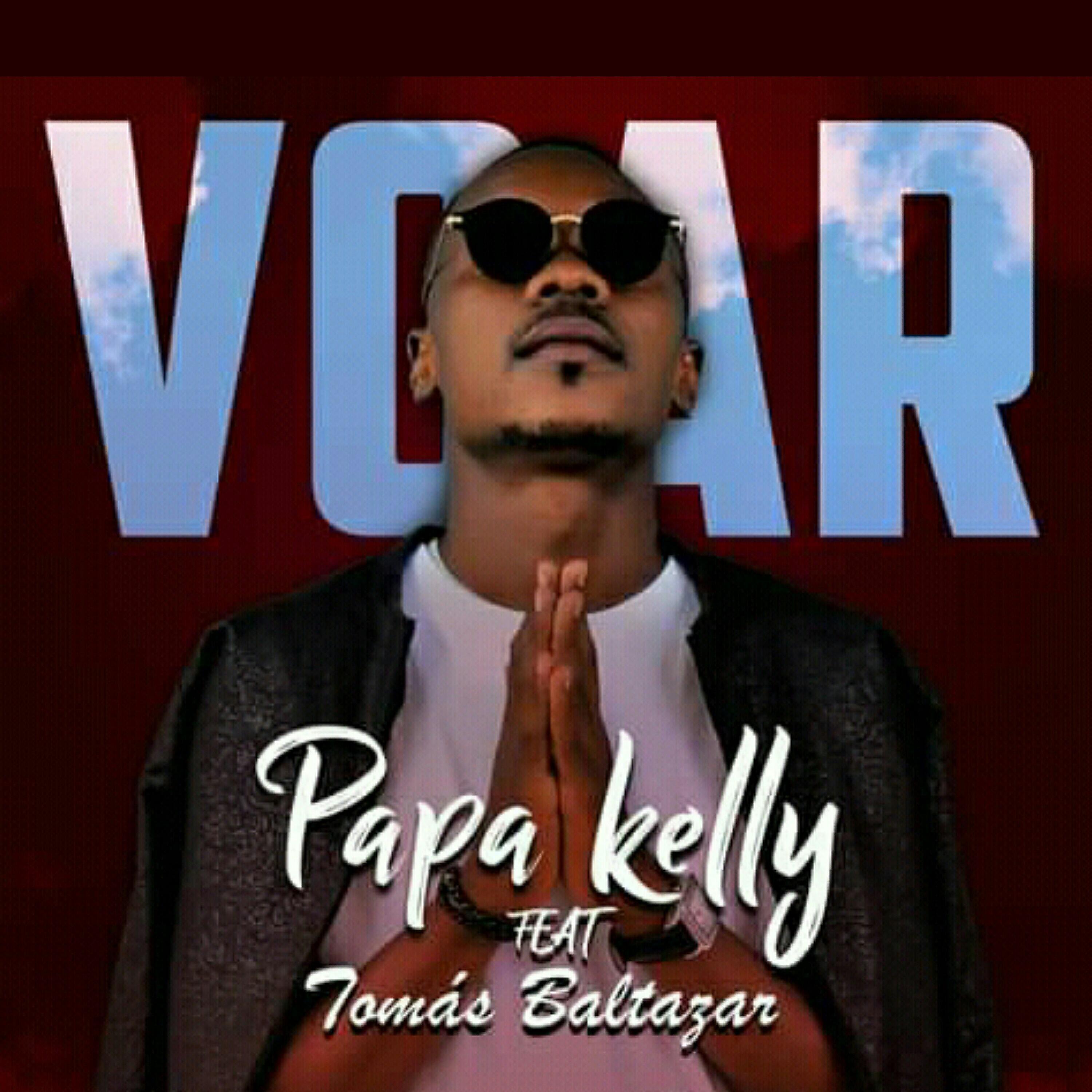 Papa Kelly