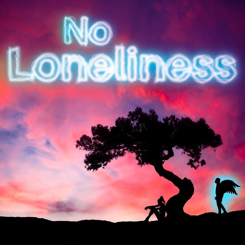 Релиз No Loneliness
