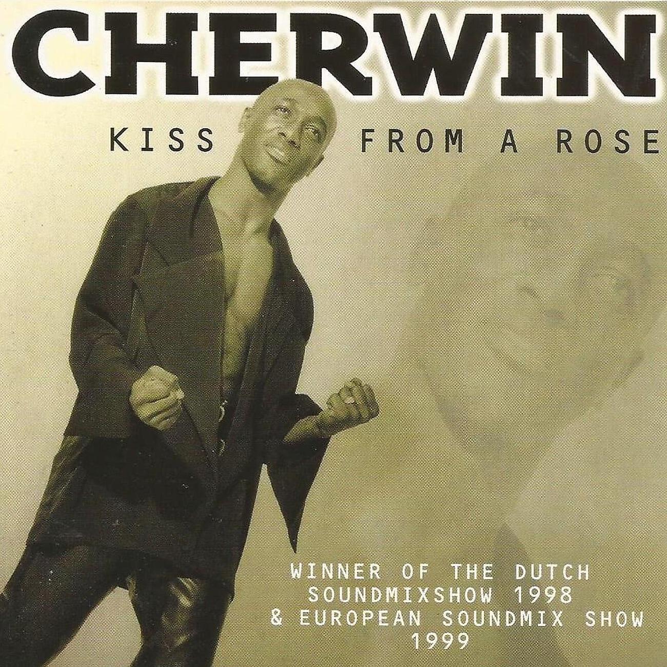 Cherwin