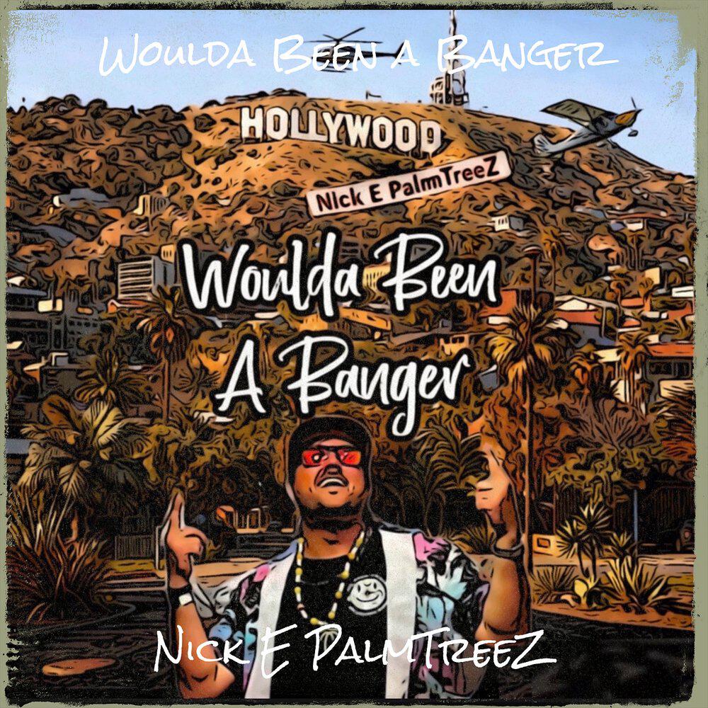 Релиз Woulda Been a Banger
